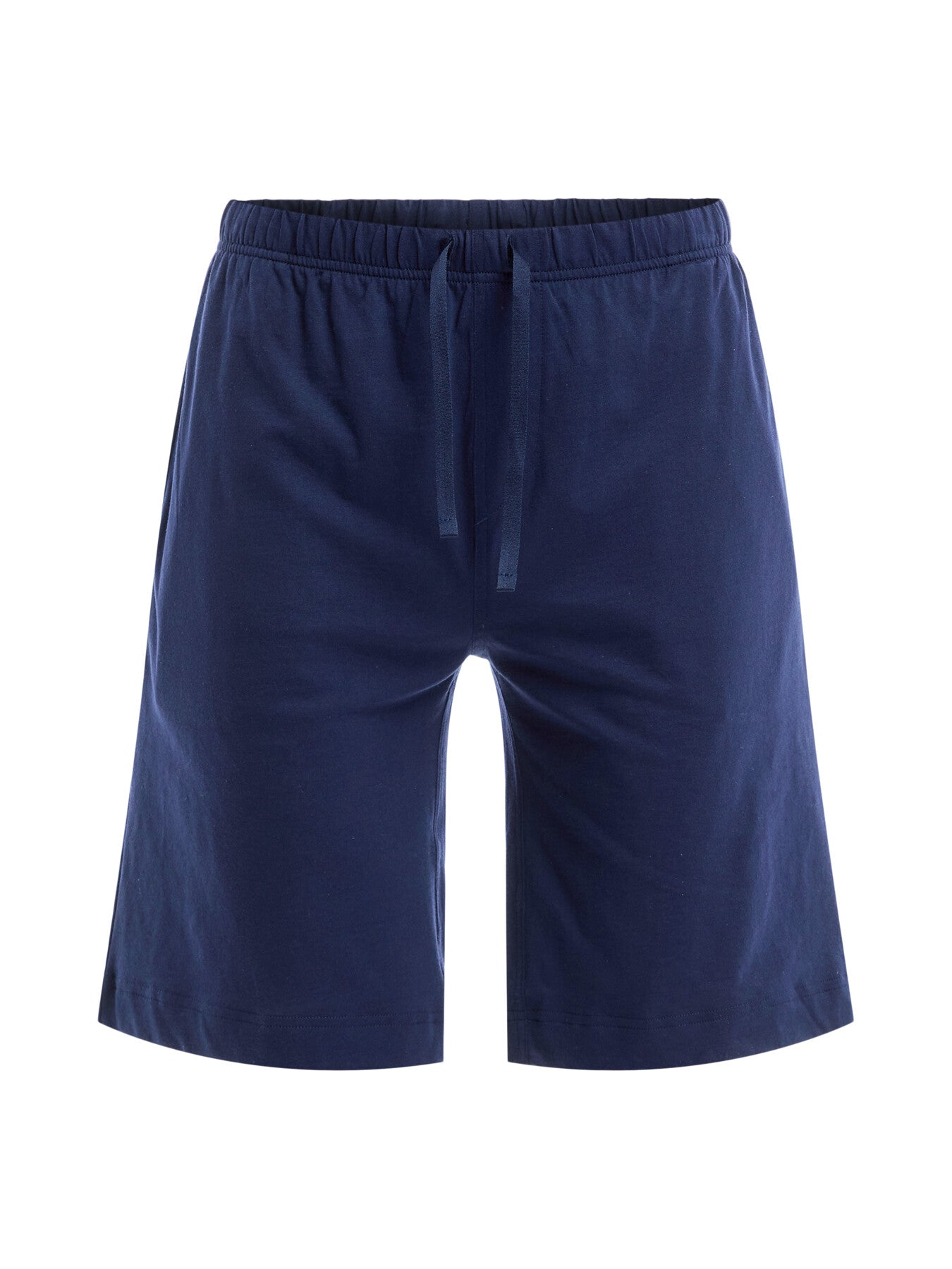 Liquid Cotton Lounge Shorts