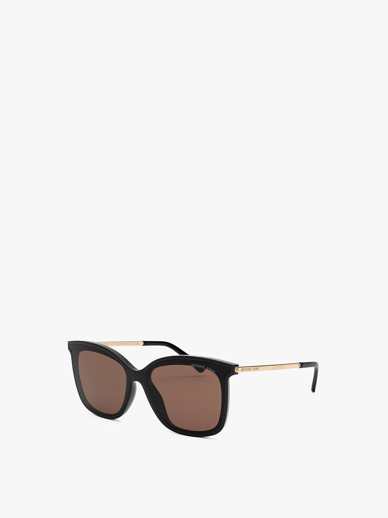 Zermatt Sunglasses