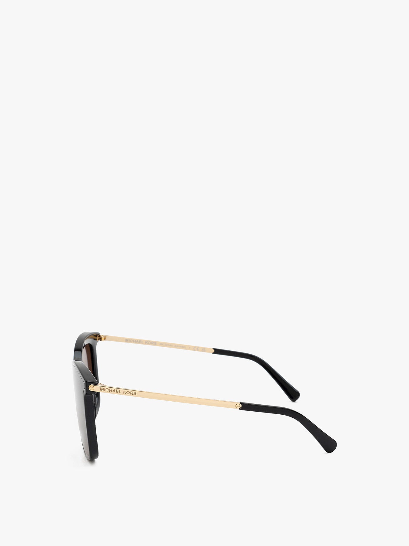 Zermatt Sunglasses