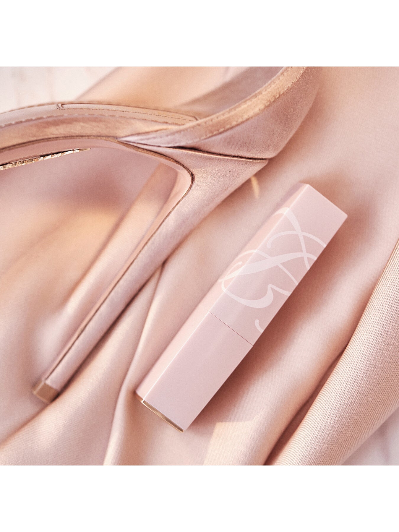 Pure Color Envy Lip Volumizer