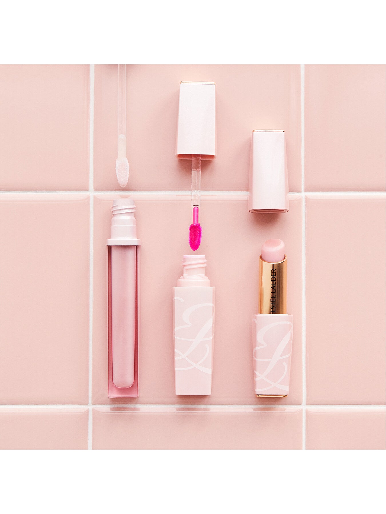 Pure Color Envy Lip Volumizer