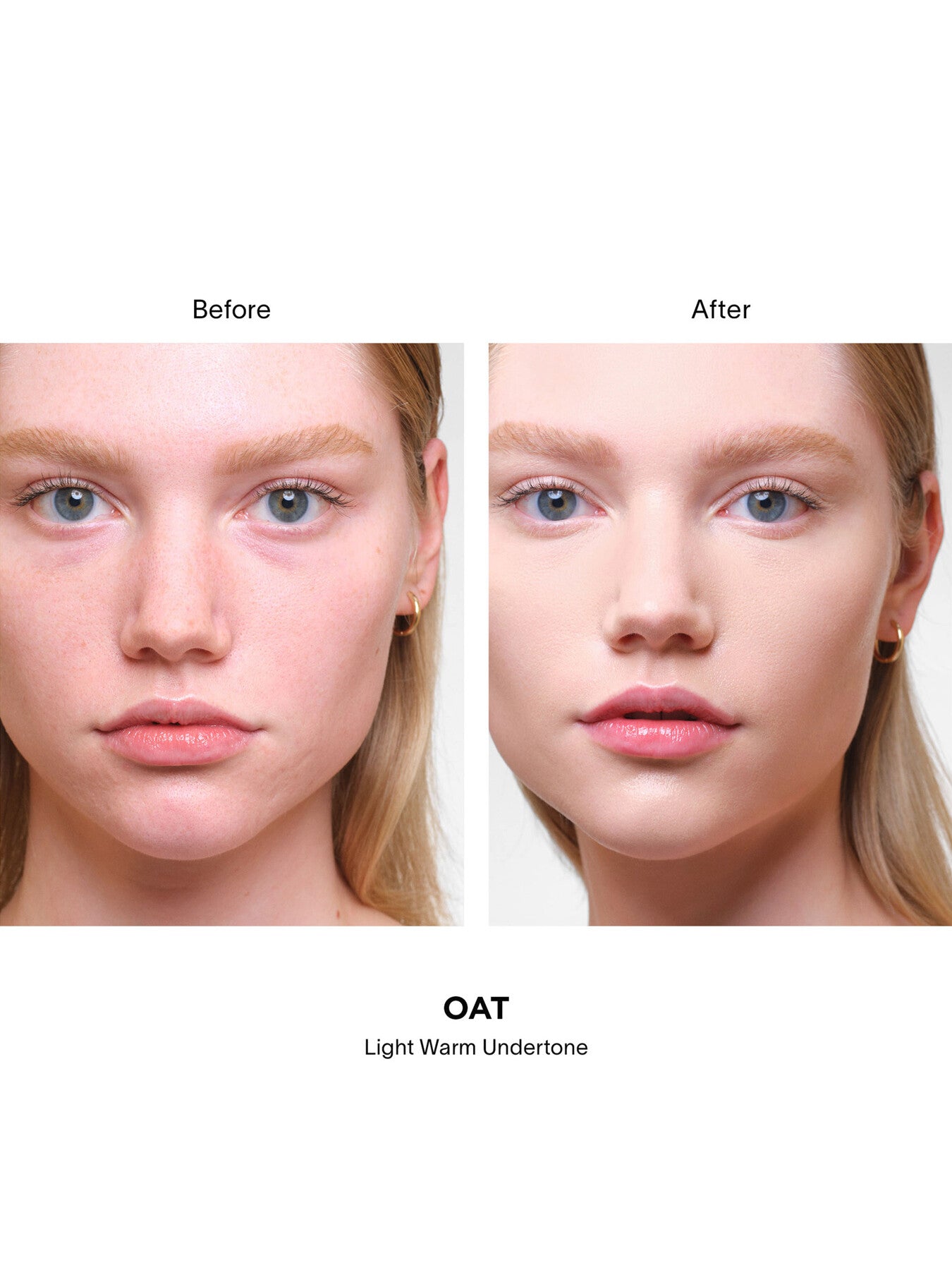 Vanish™ Airbrush Concealer