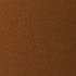 7C1-Rich-Mahogany