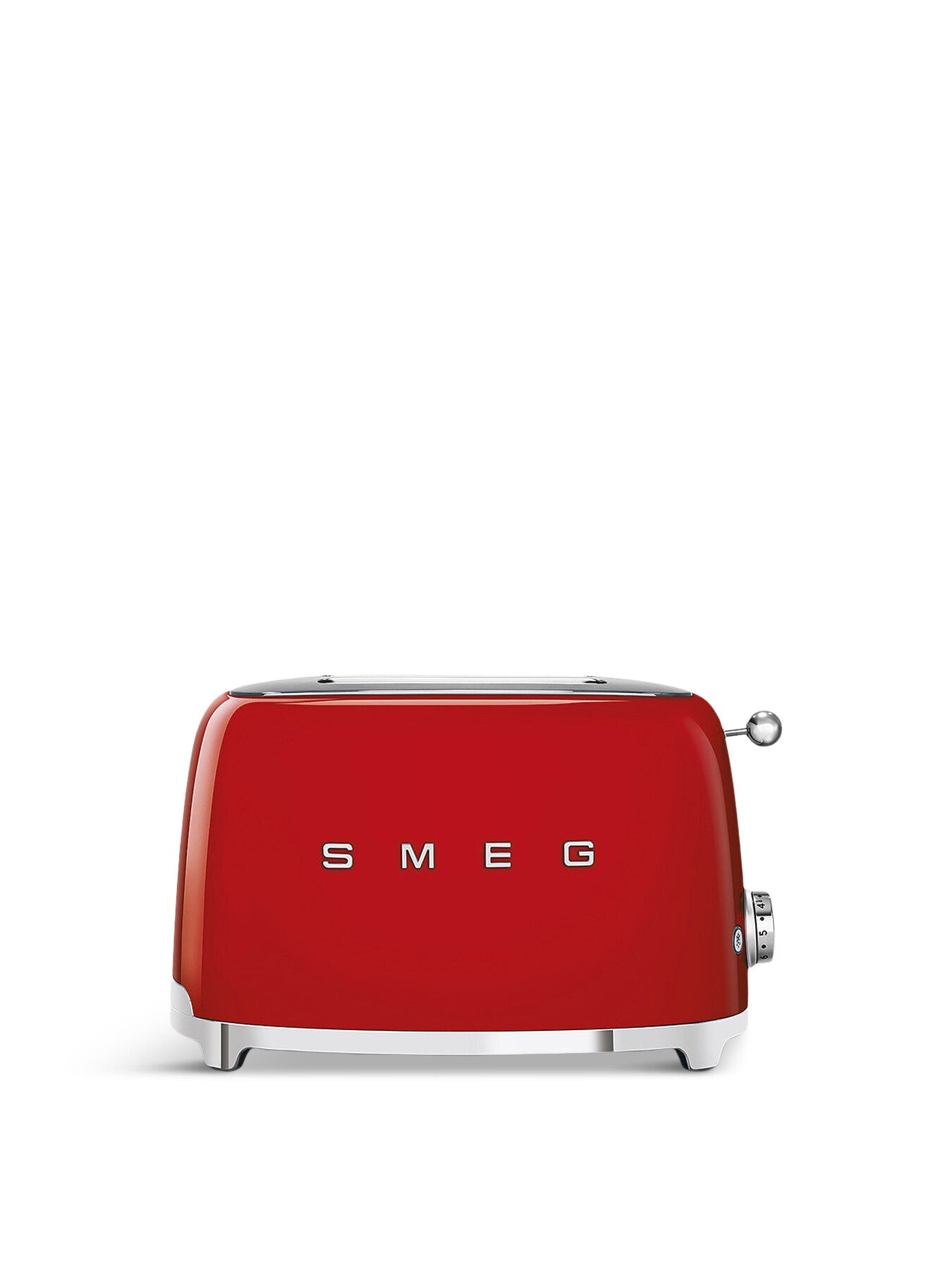 TSF01 2-Slice Toaster