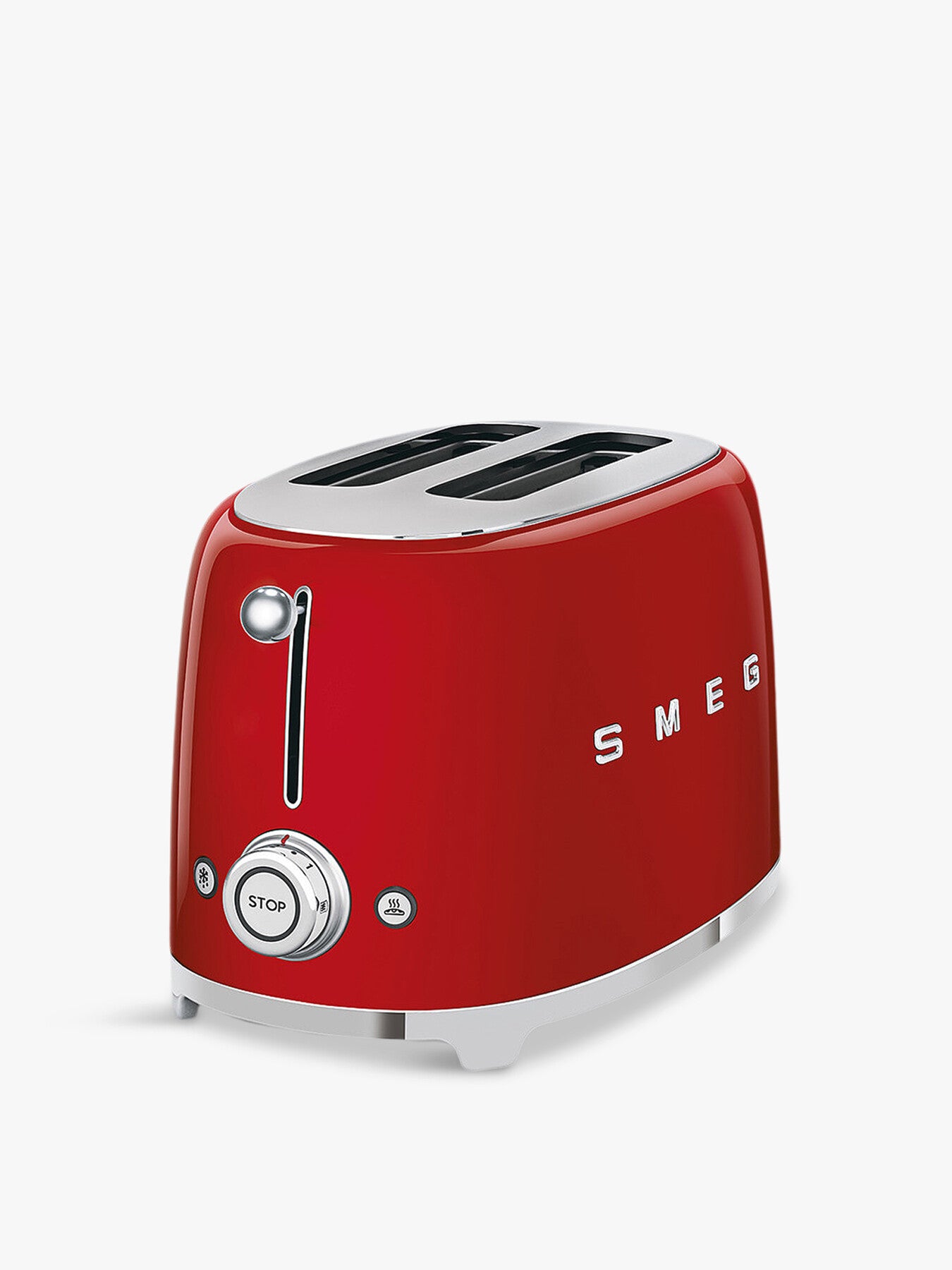 TSF01 2-Slice Toaster