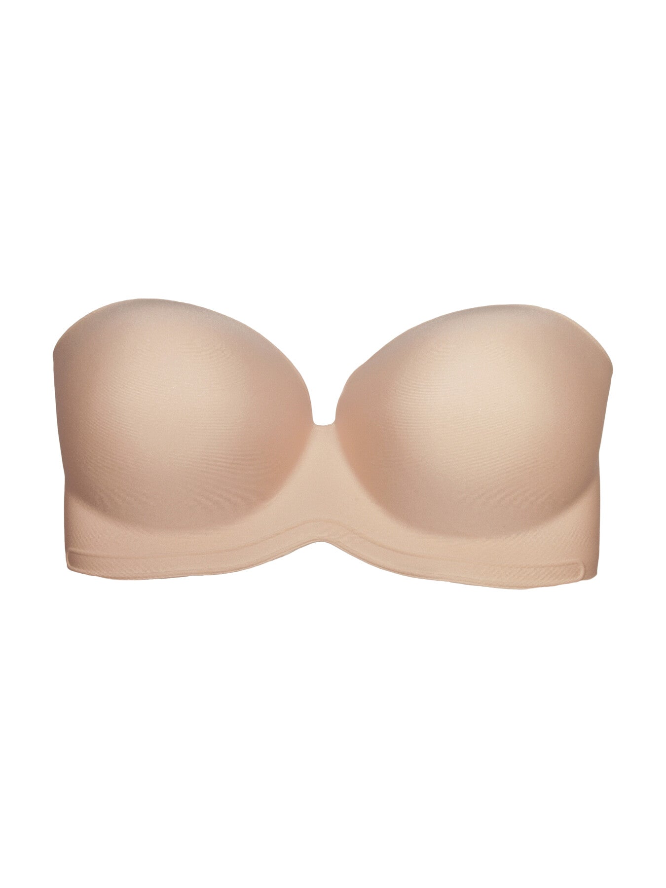 Wing Bra