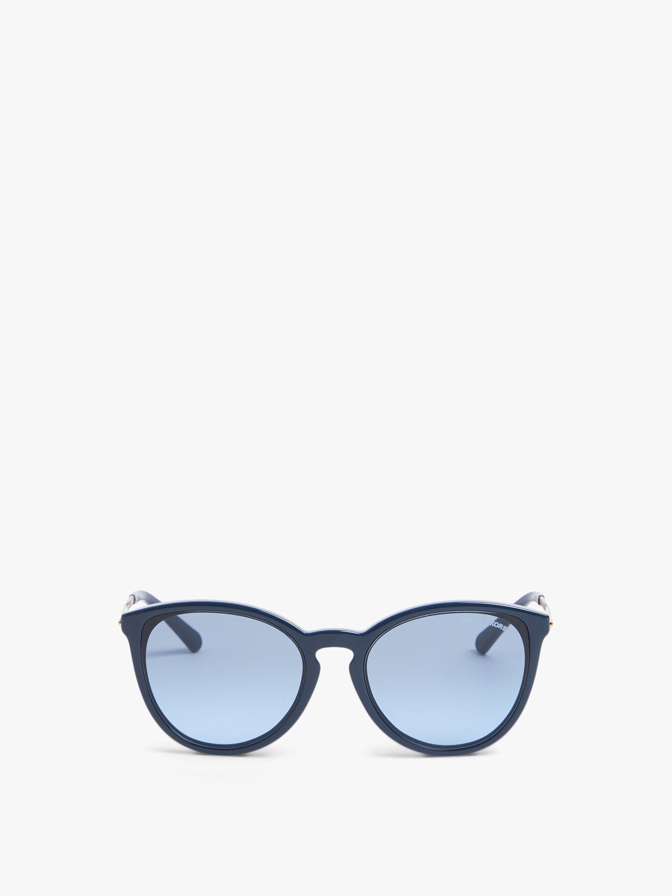 Chamonix Sunglasses
