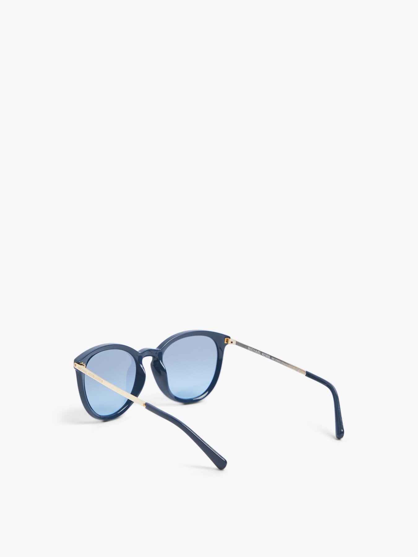 Chamonix Sunglasses