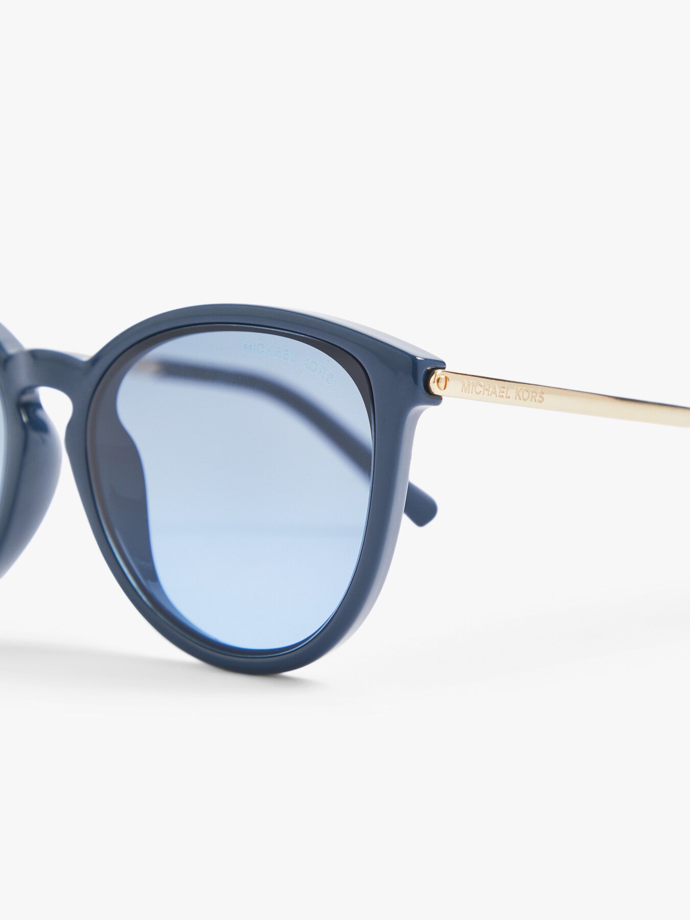 Chamonix Sunglasses