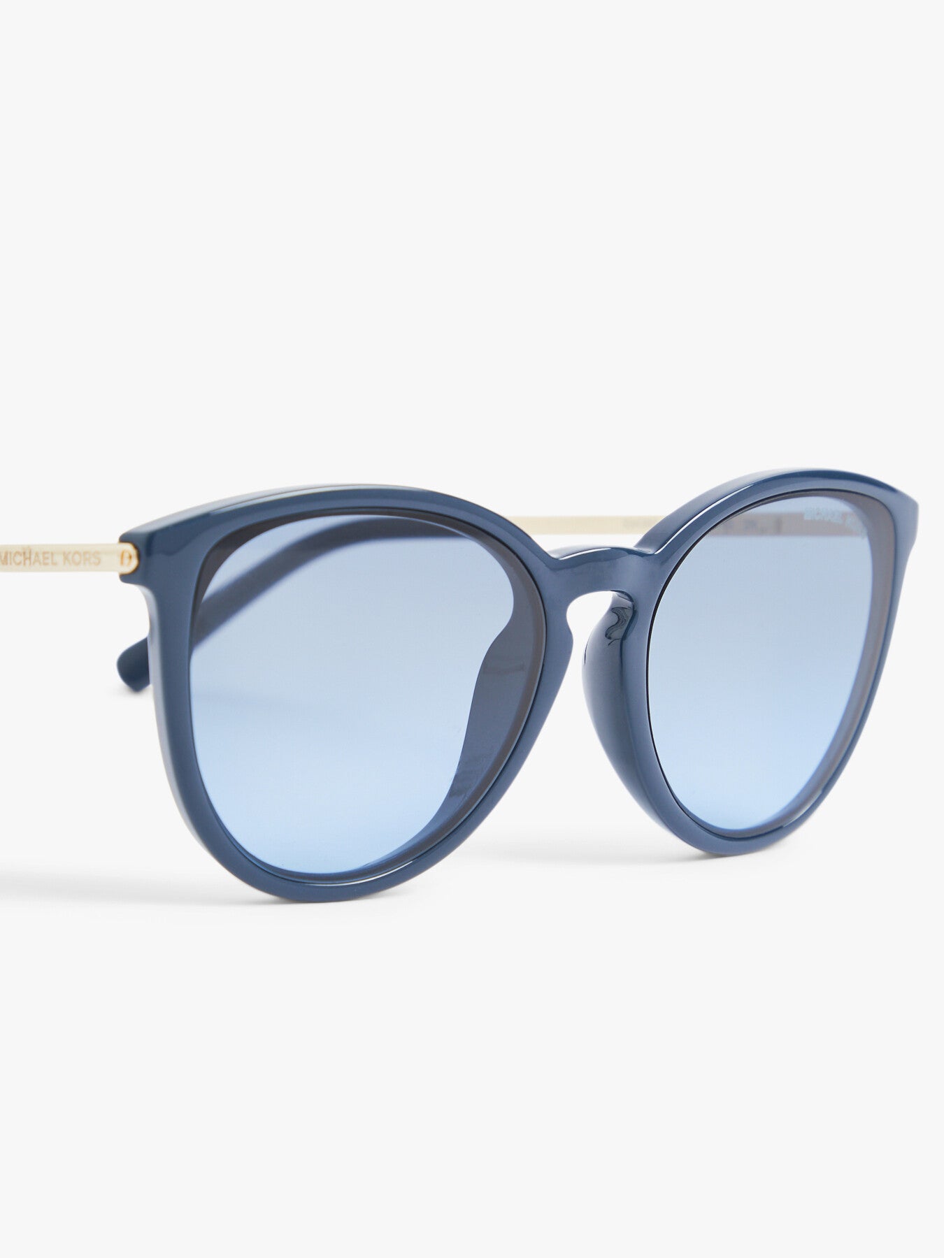 Chamonix Sunglasses
