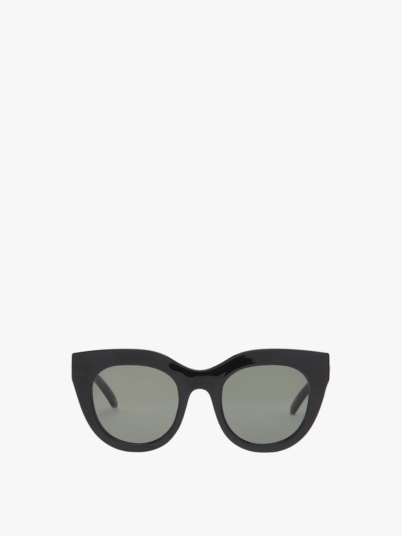 LSP1602175 Air Heart Sunglasses