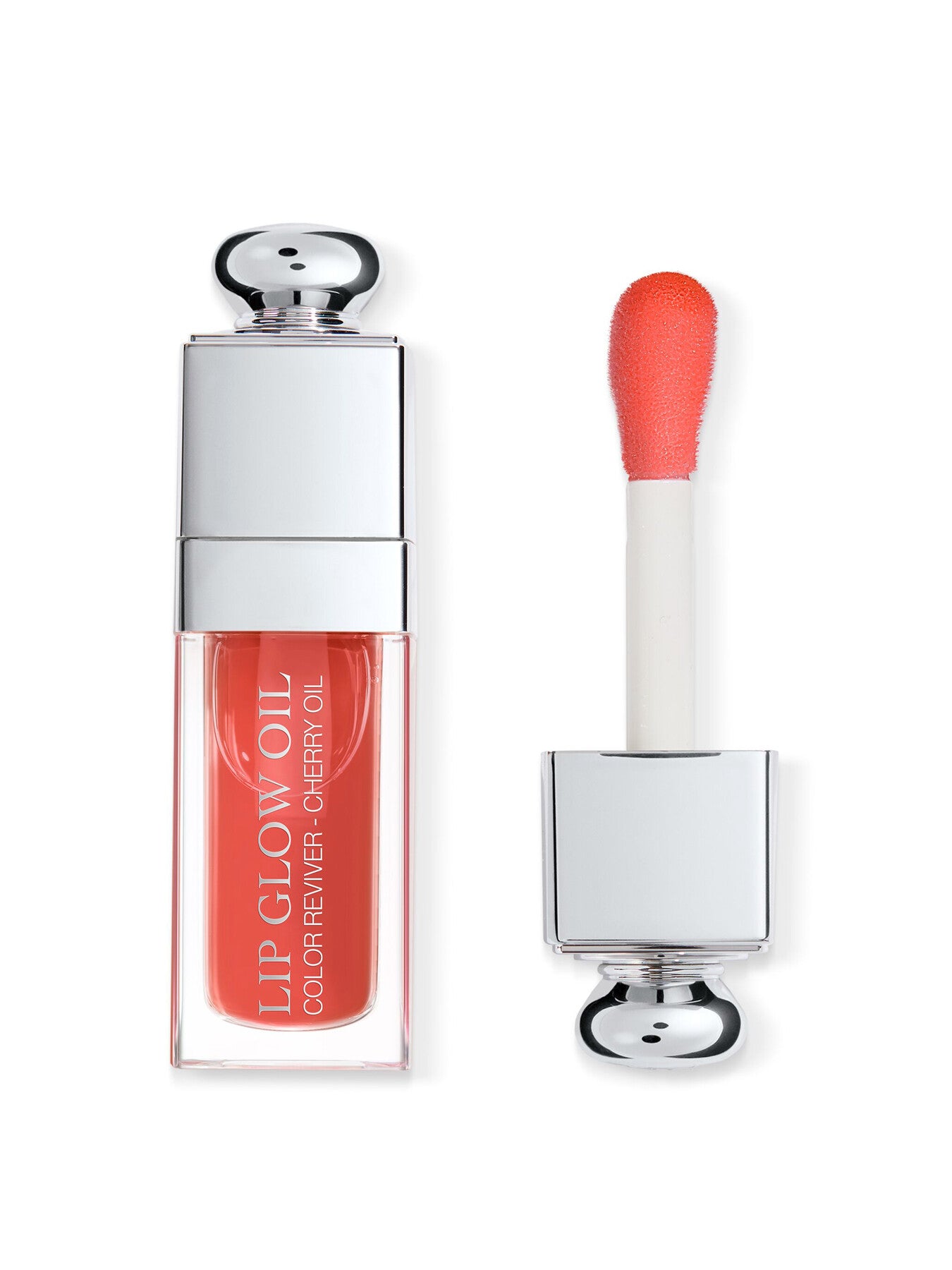 Addict Lip Glow Oil
