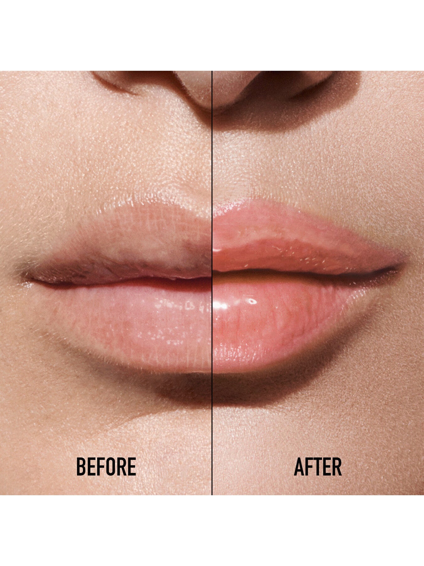 Addict Lip Glow Oil