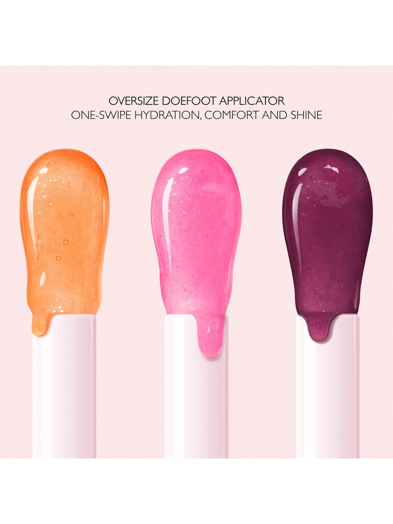 Addict Lip Glow Oil