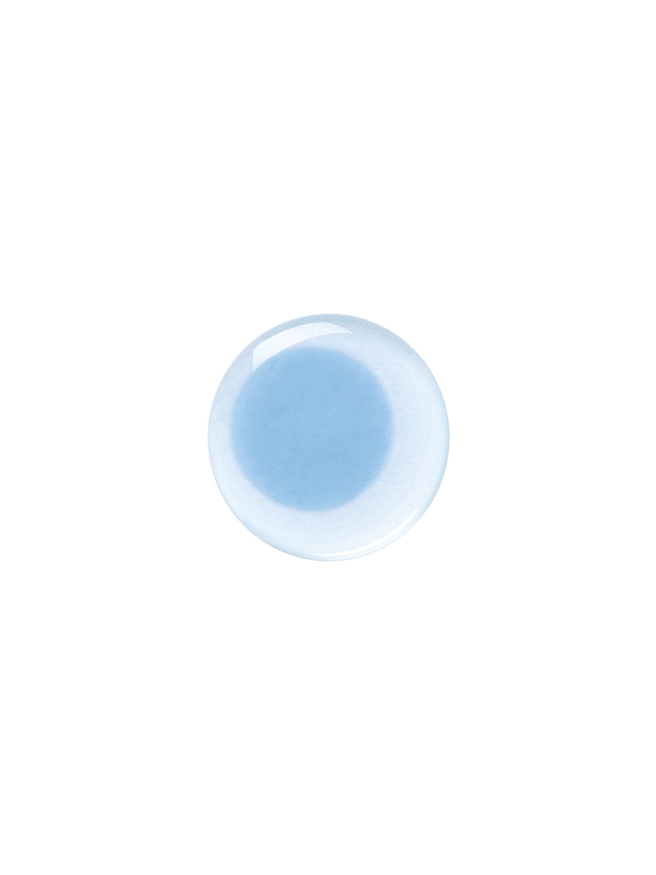 Beauté des Yeux Biphase Eye Makeup Remover 125ml