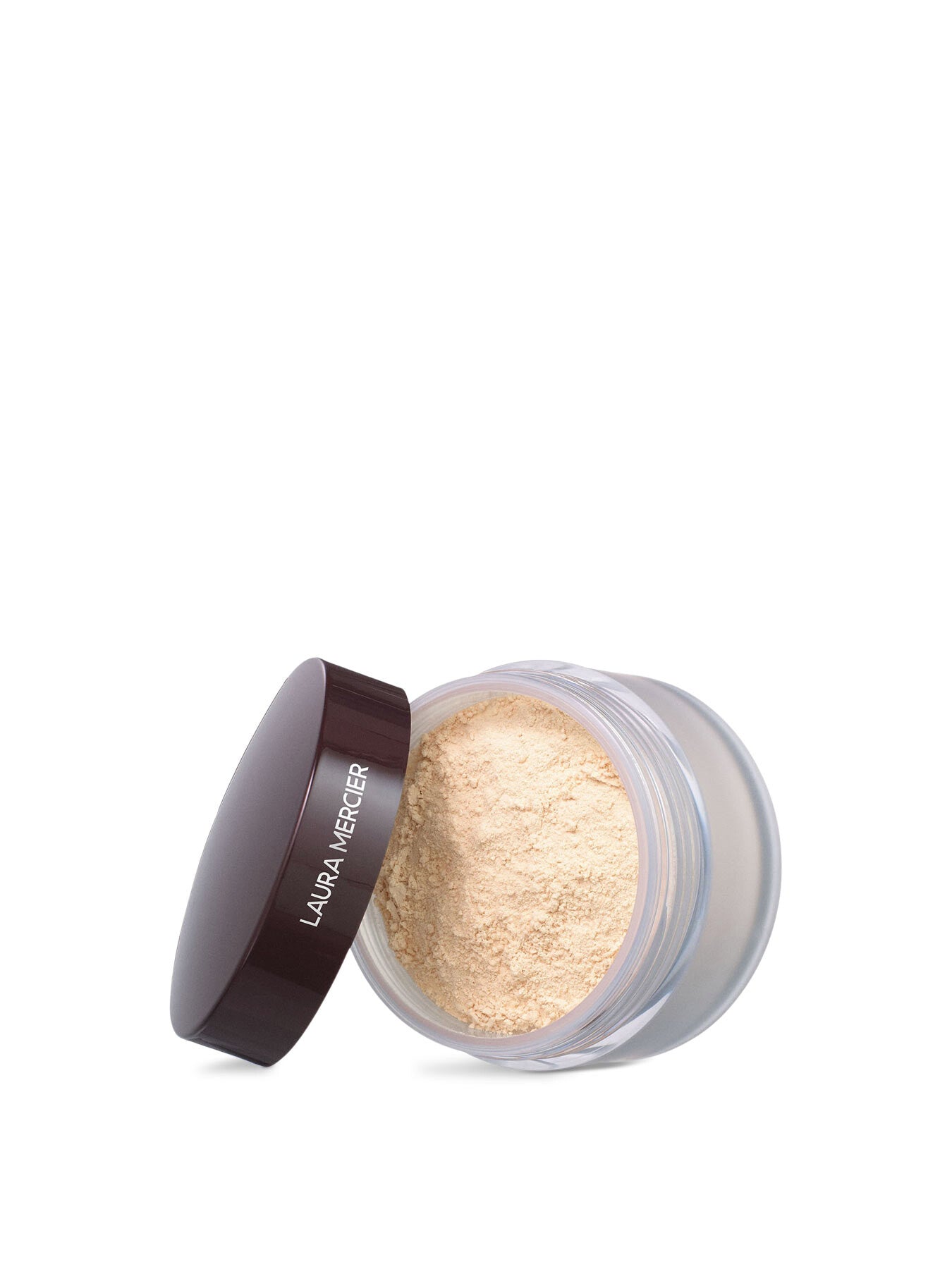 Loose Setting Powder