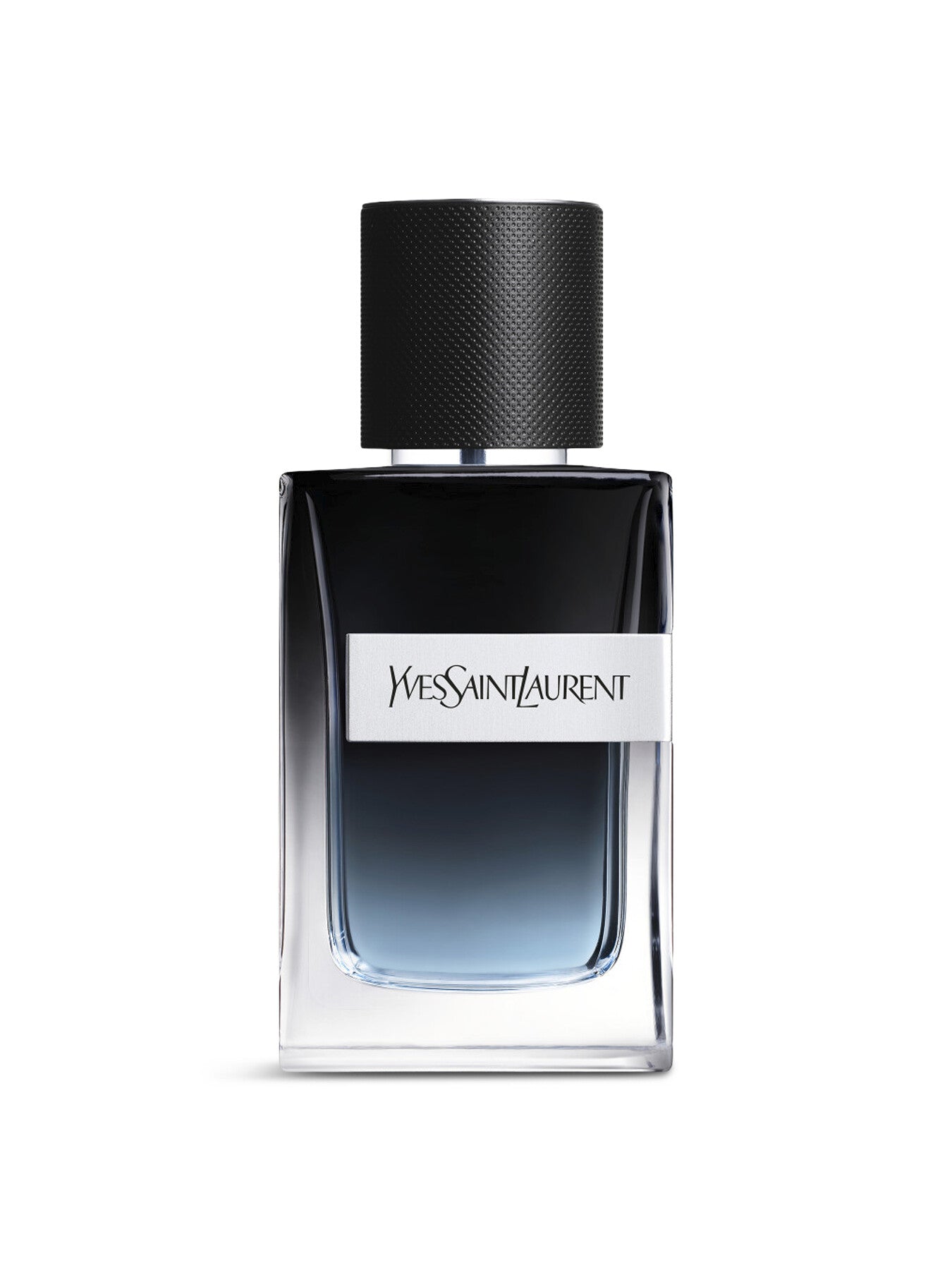 Y Eau de Parfum 60 ml