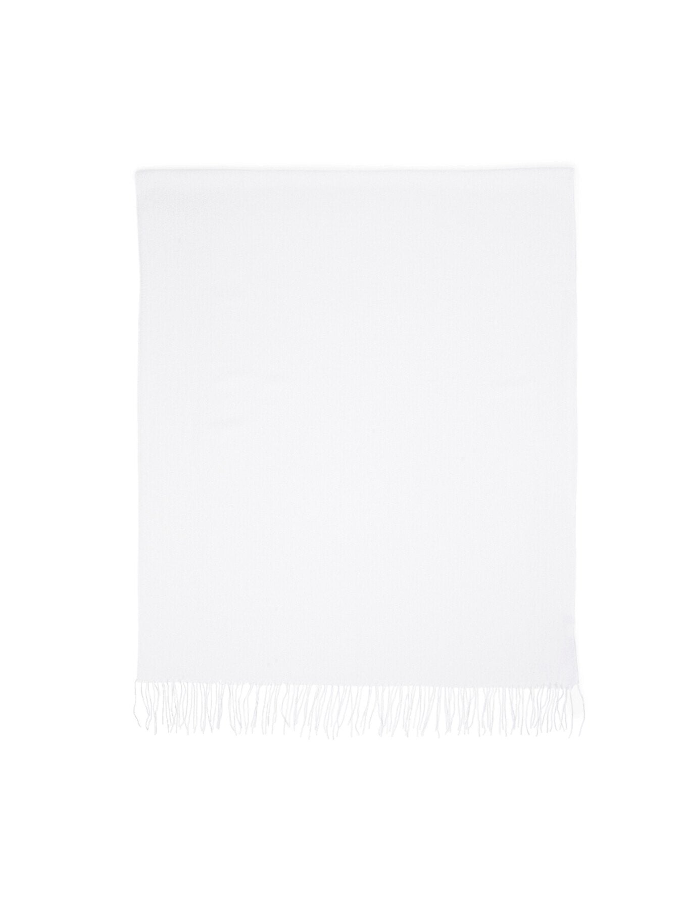 Pashmina
