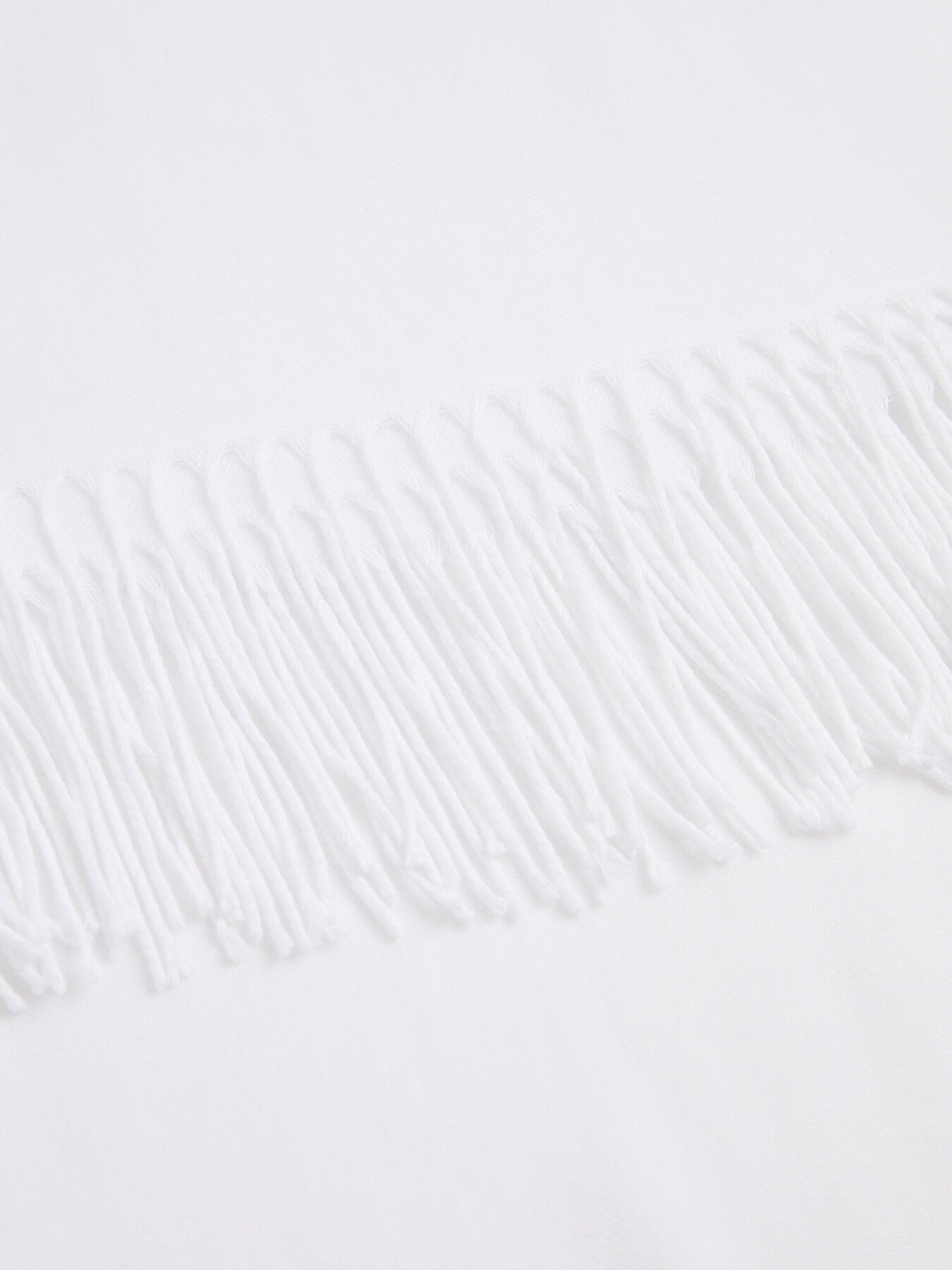 Pashmina