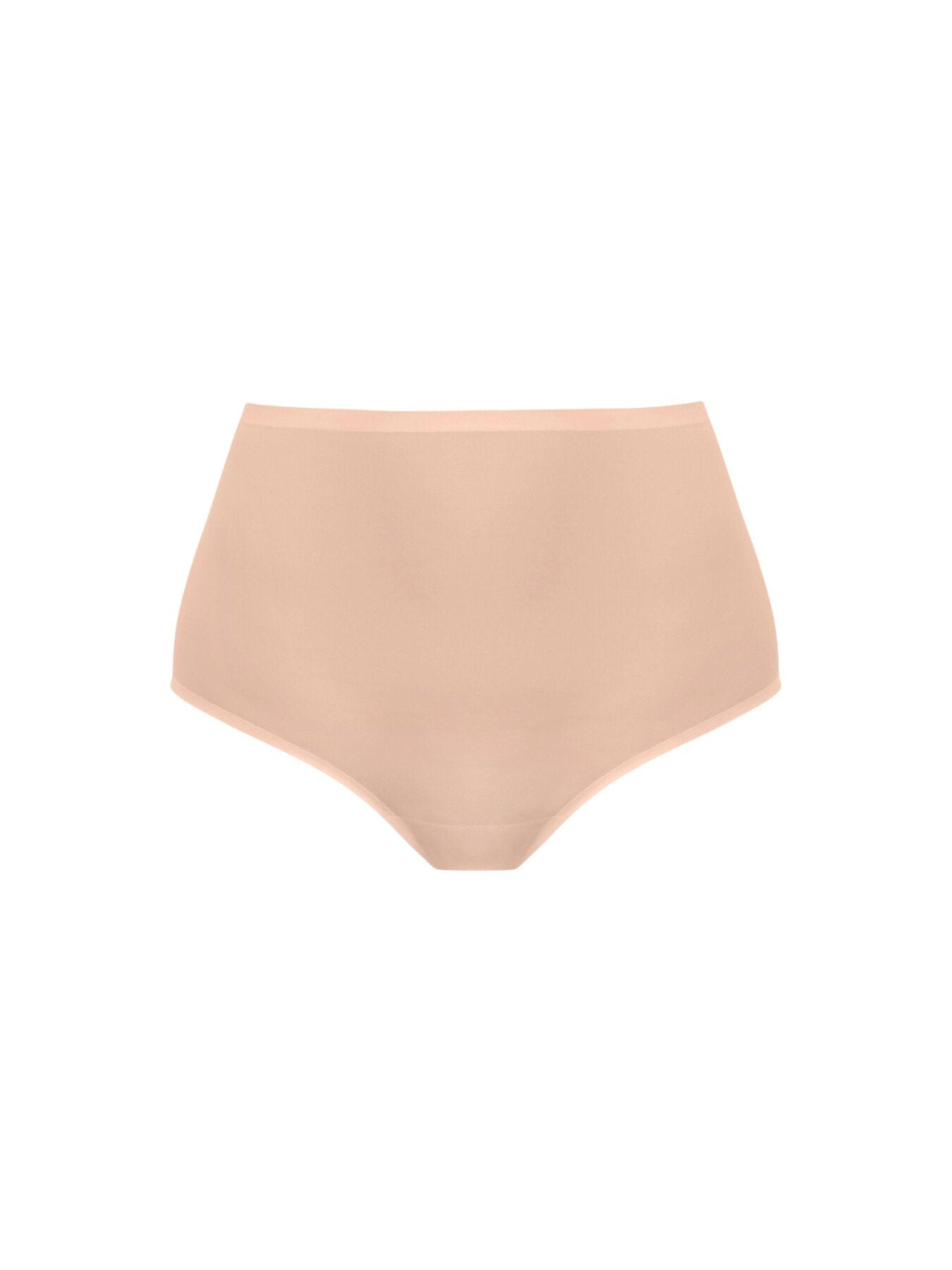 Smoothease Invisible Stretch Full Brief