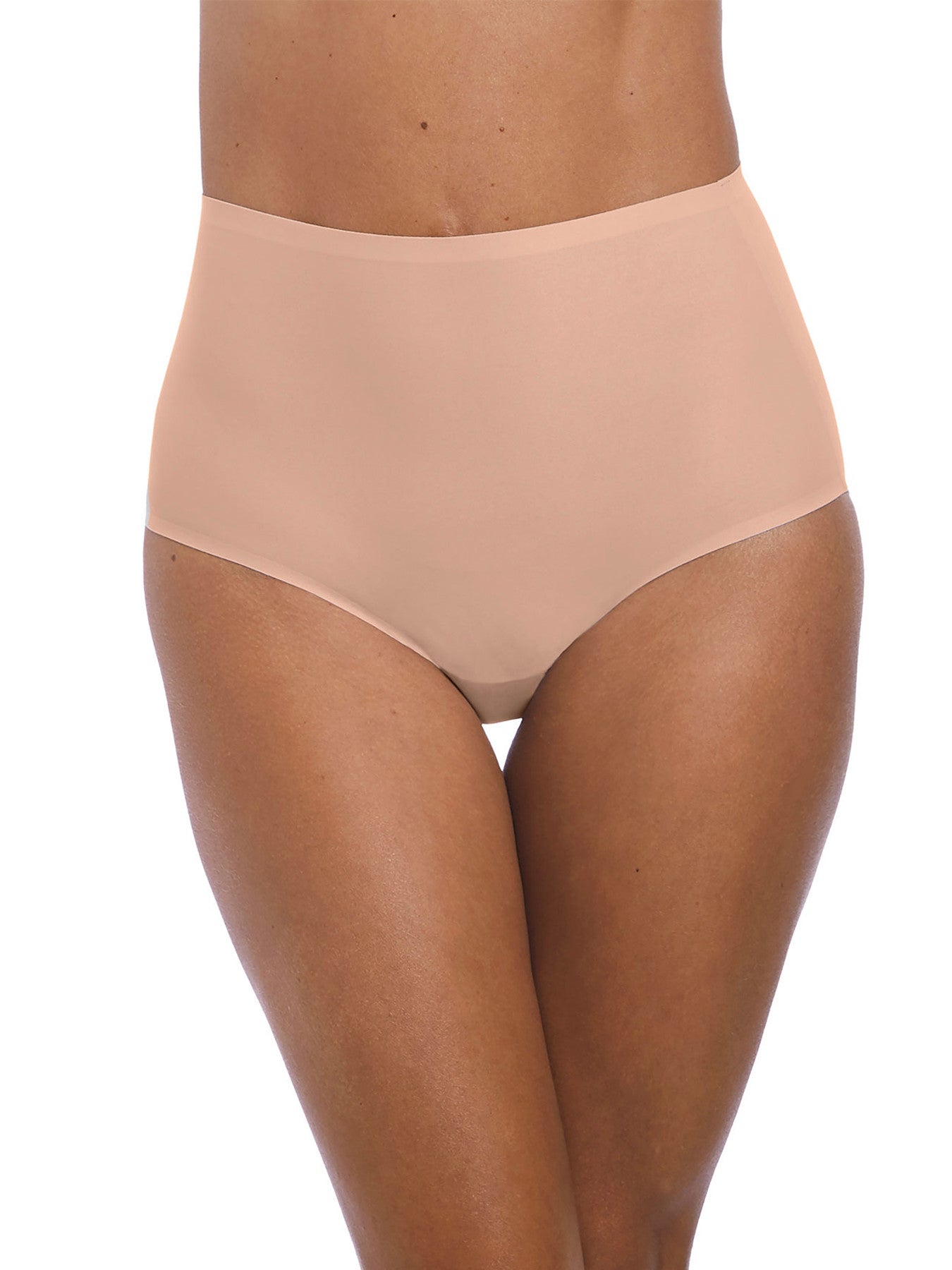 Smoothease Invisible Stretch Full Brief