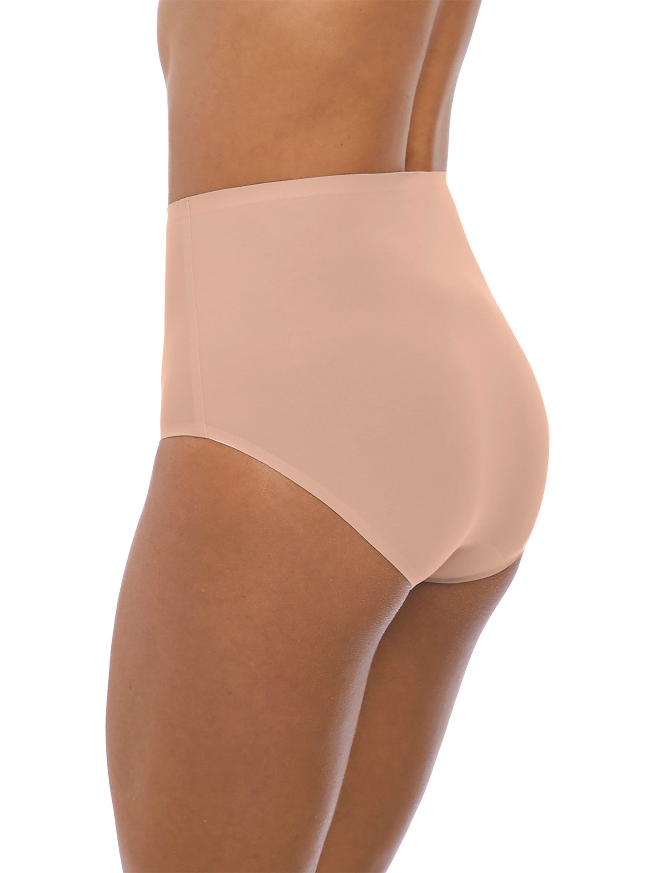 Smoothease Invisible Stretch Full Brief