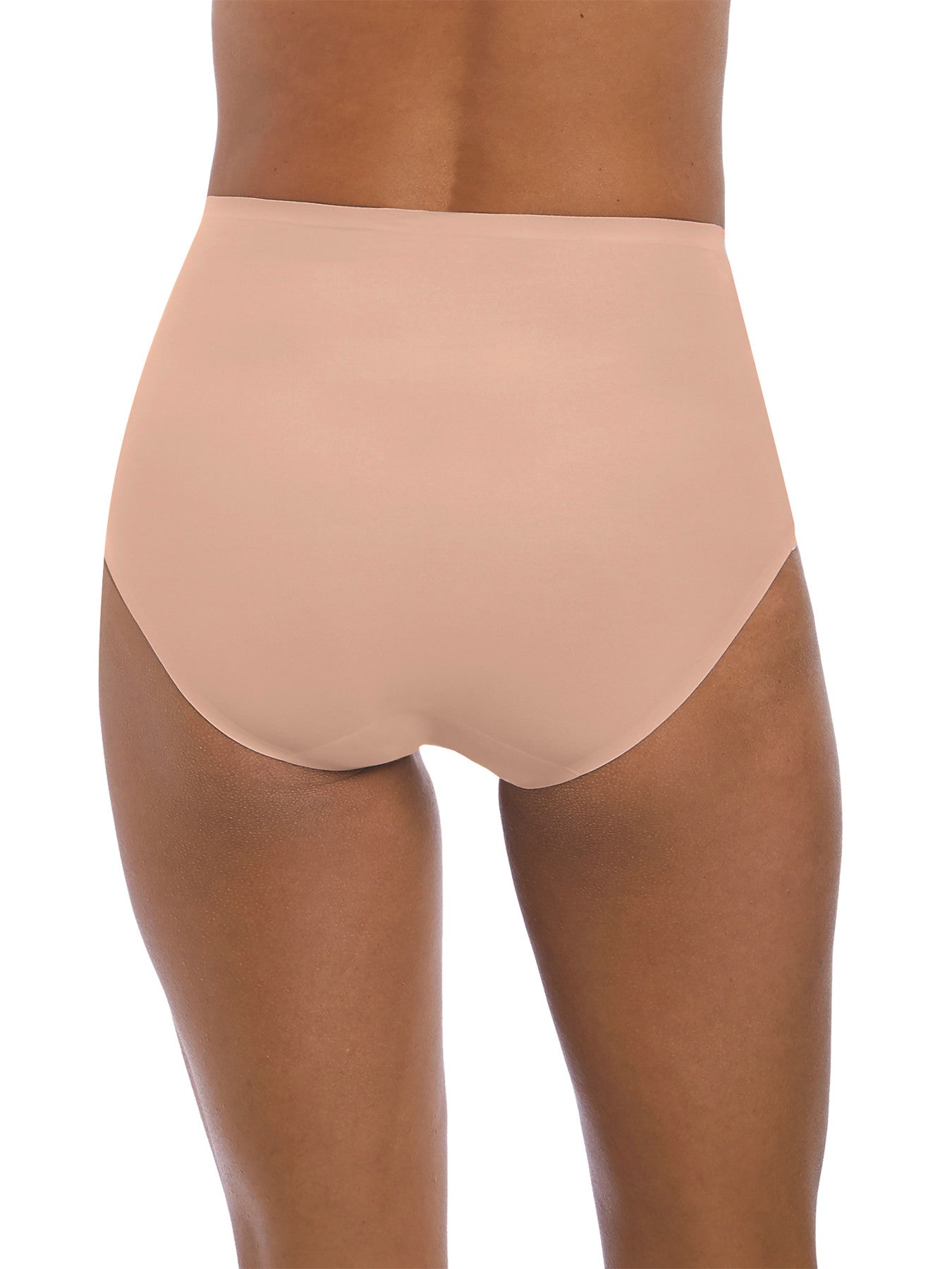 Smoothease Invisible Stretch Full Brief