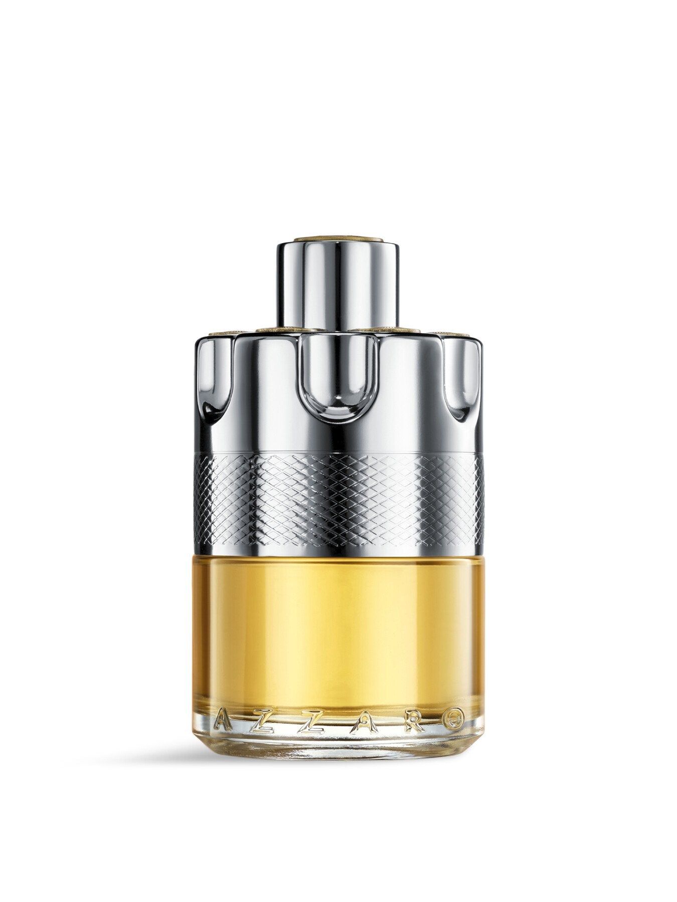 Wanted Eau de Toilette 100ml