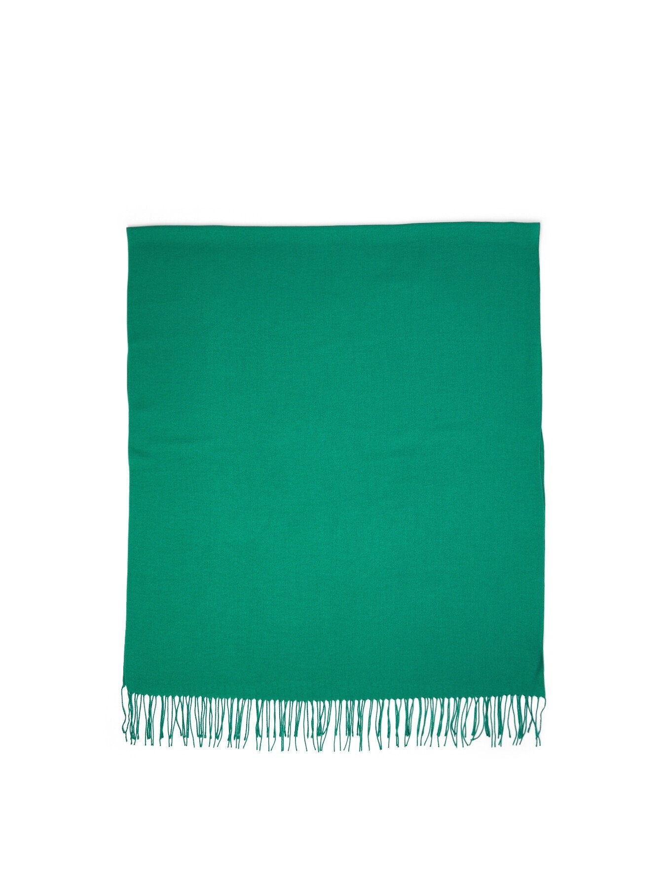 Pashmina