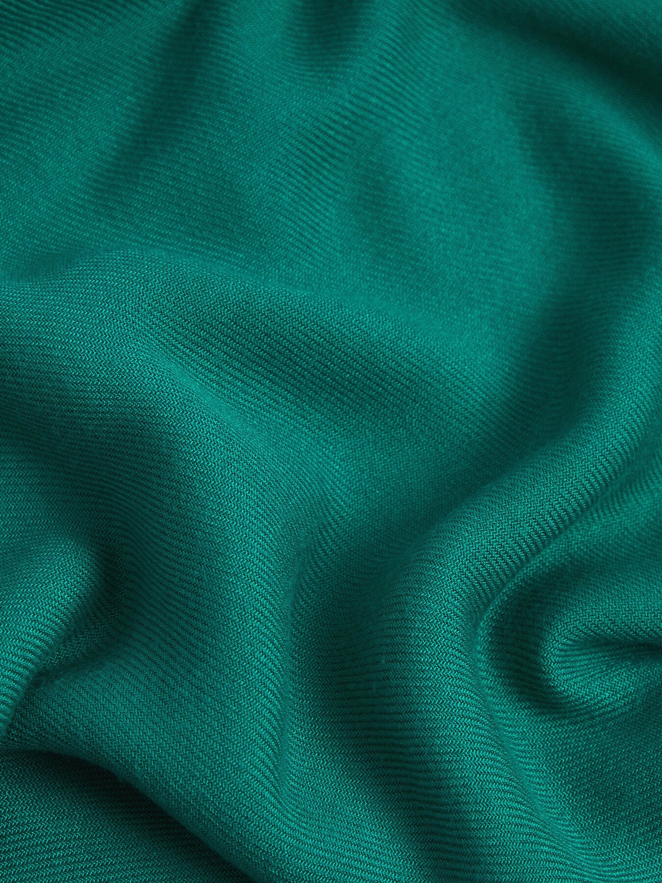 Pashmina