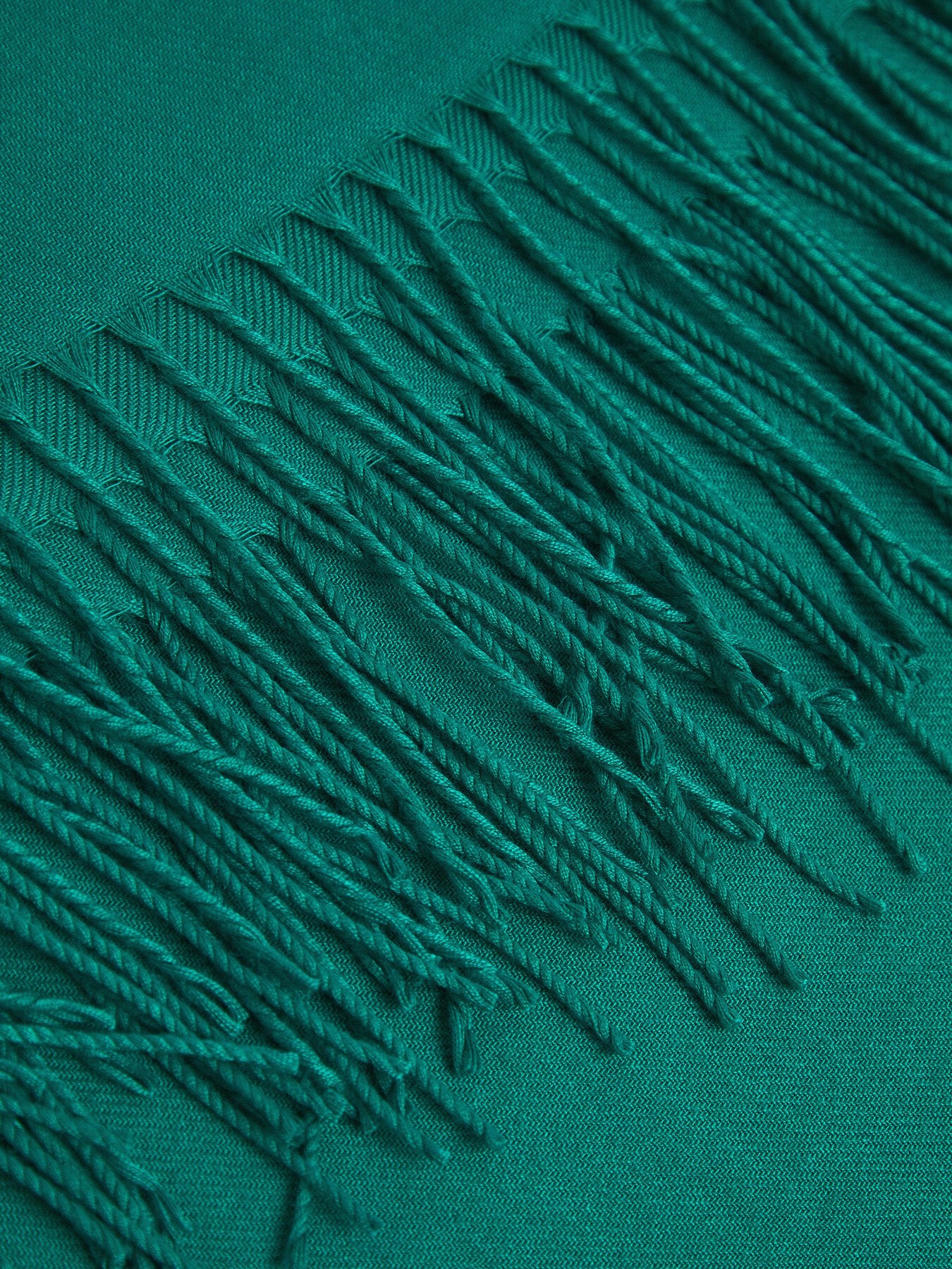 Pashmina