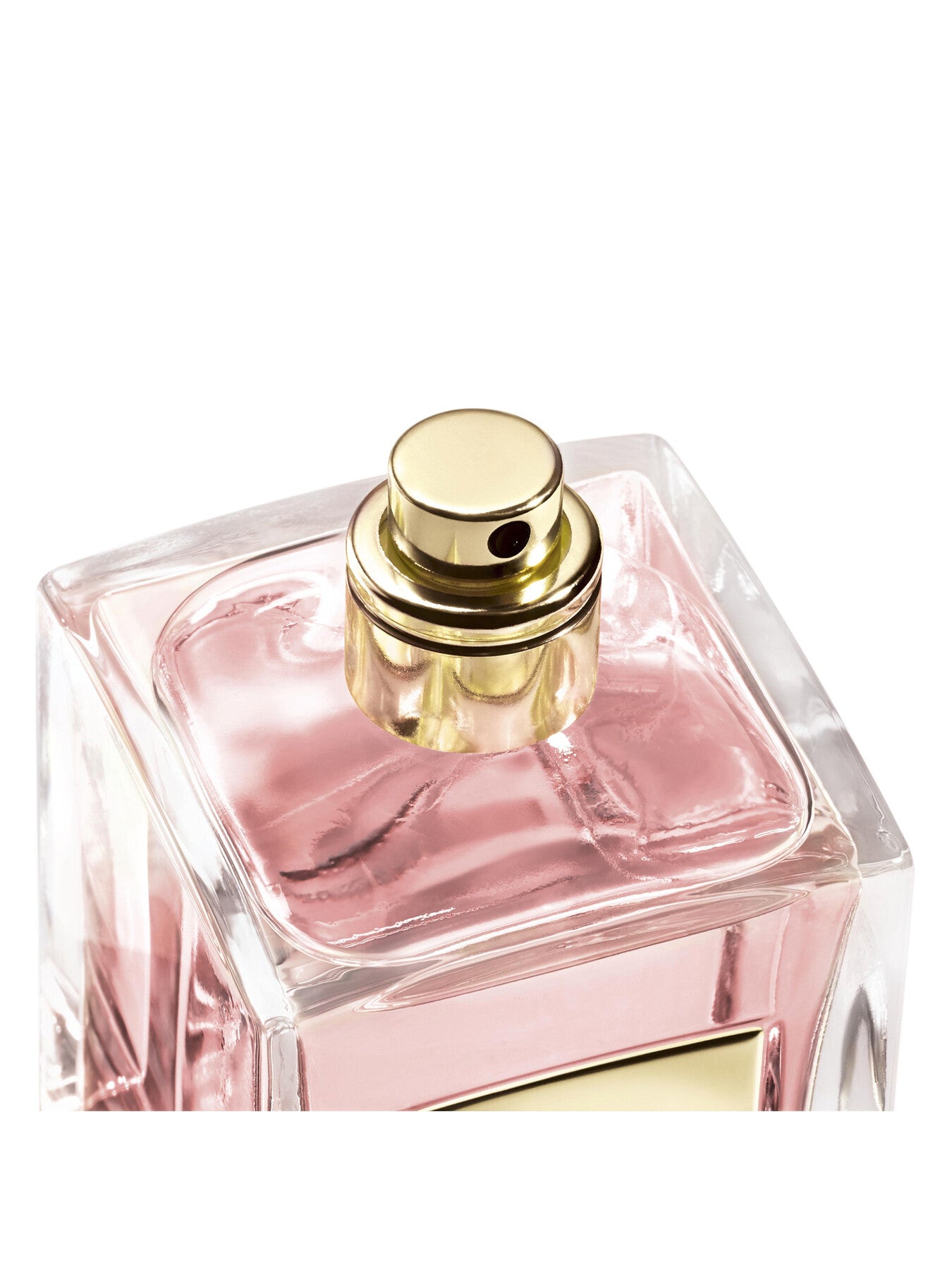 Prive Rose Milano Eau de Toilette 50ml