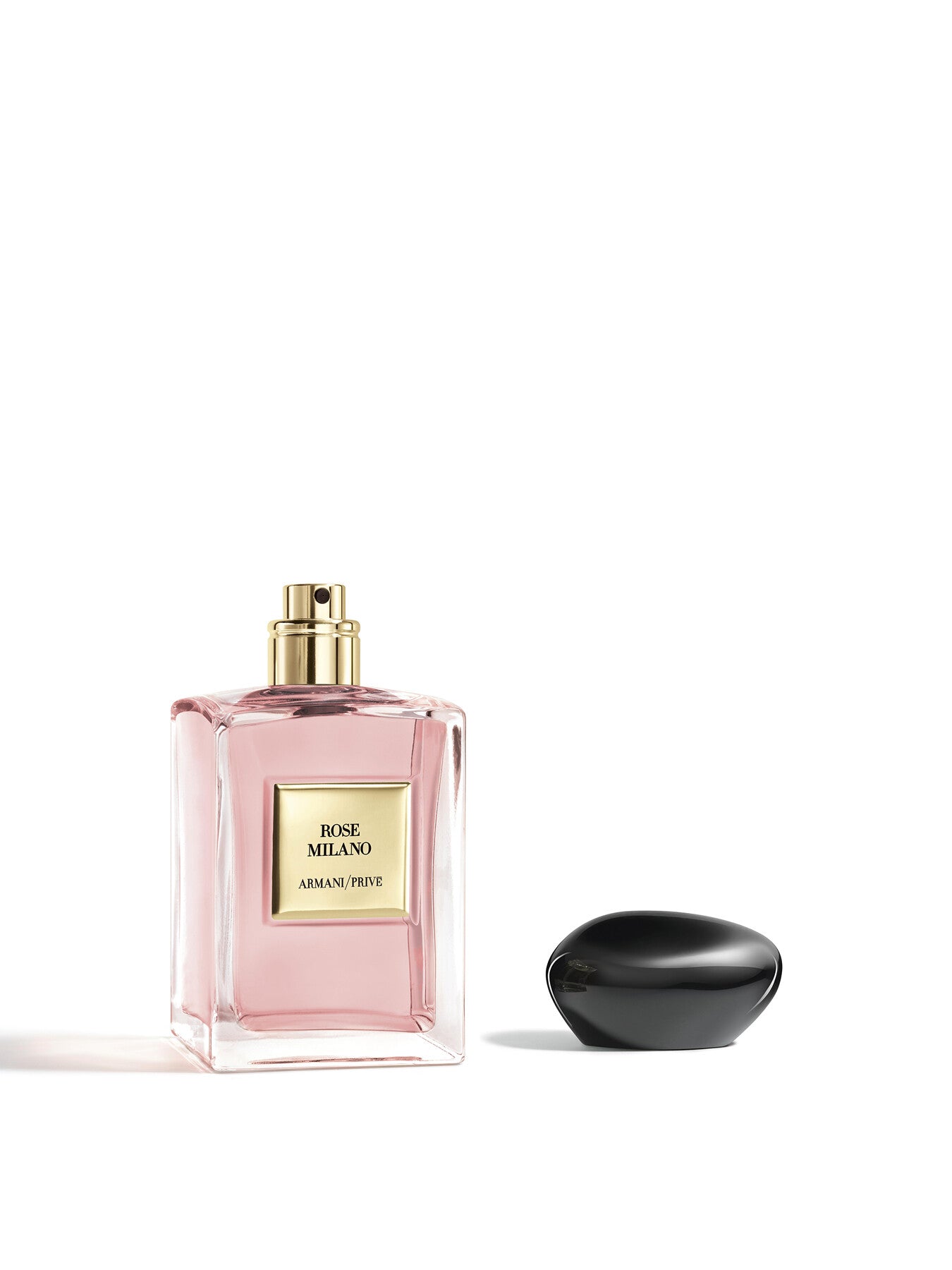 Prive Rose Milano Eau de Toilette 50ml