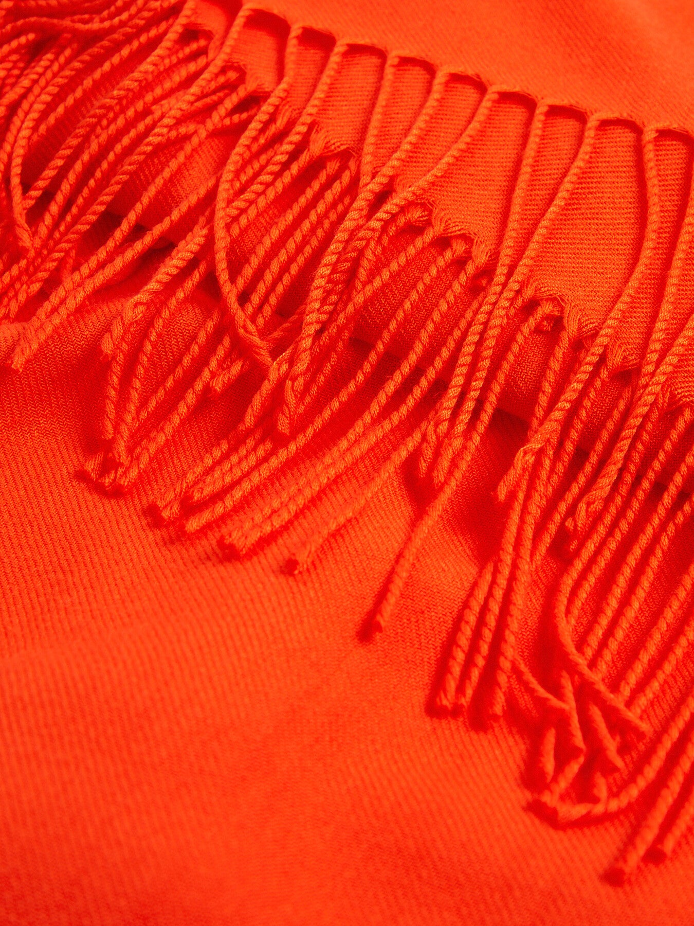 Pashmina