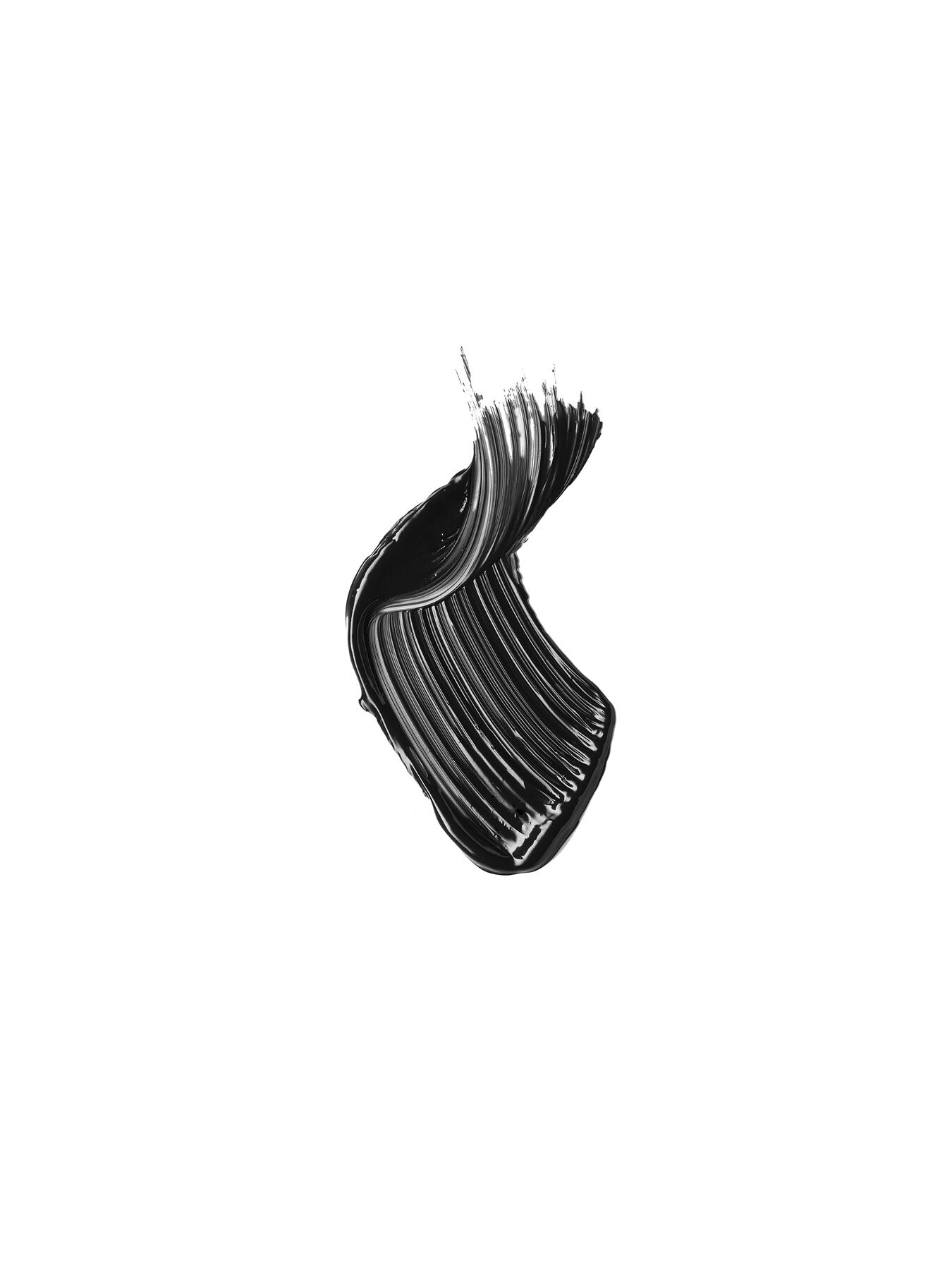Sumptuous Rebel Lash Mascara