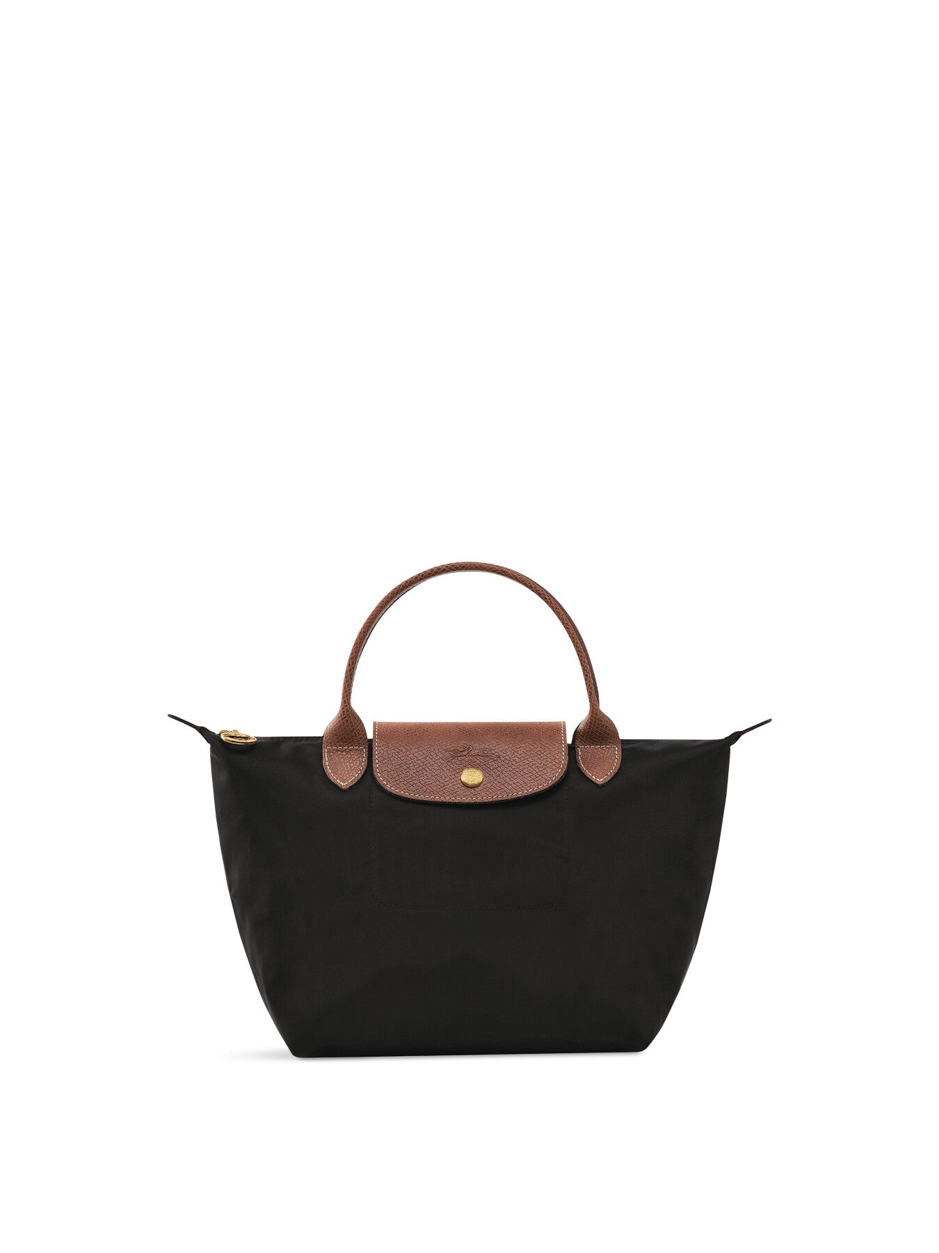 Le Pliage Original S Handbag