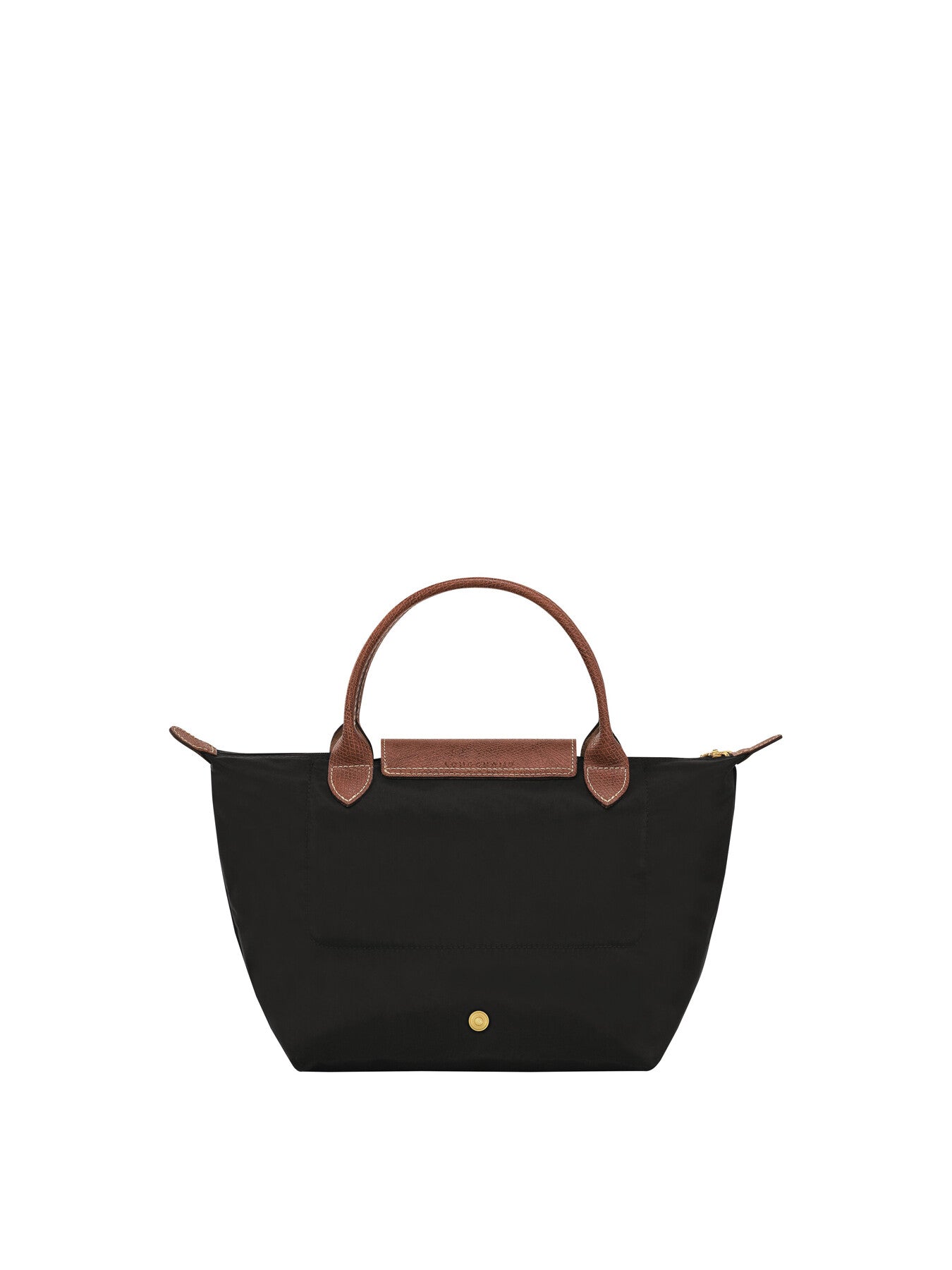 Le Pliage Original S Handbag