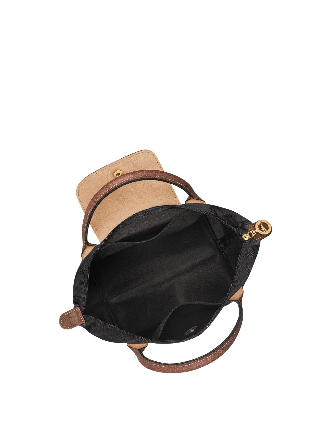 Le Pliage Original S Handbag
