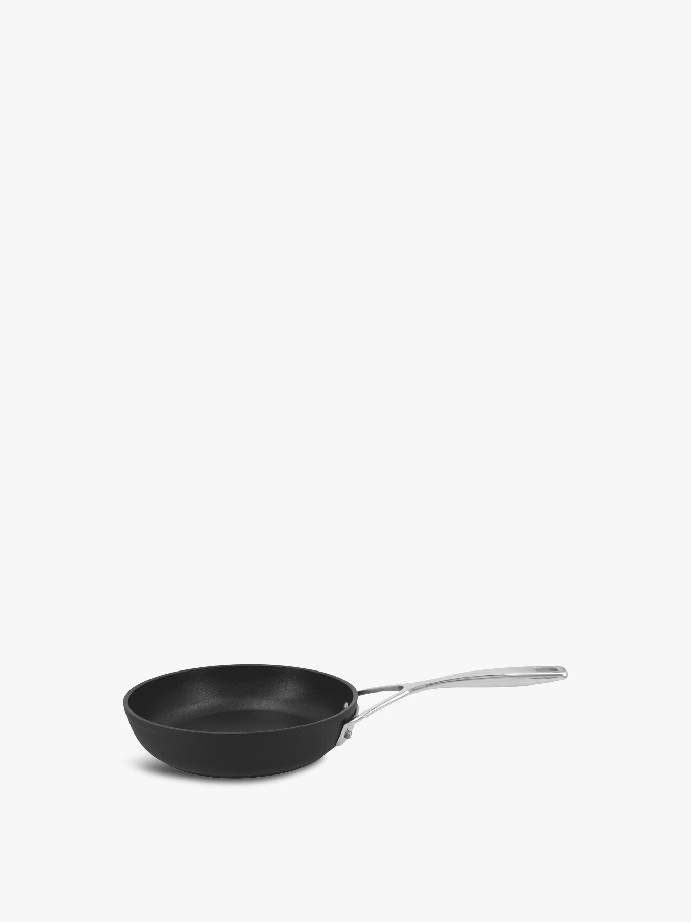 Alu Pro 5 Frying Pan 20cm