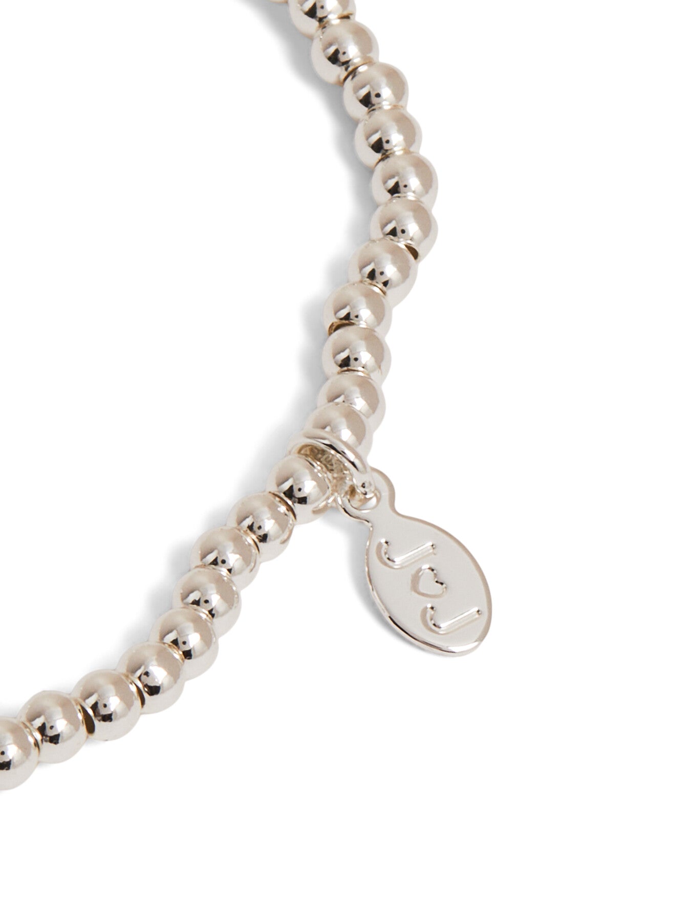 A little granddaughter bracelet
