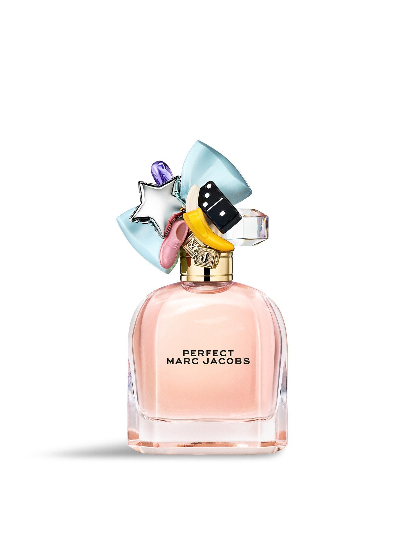 Perfect 50ml