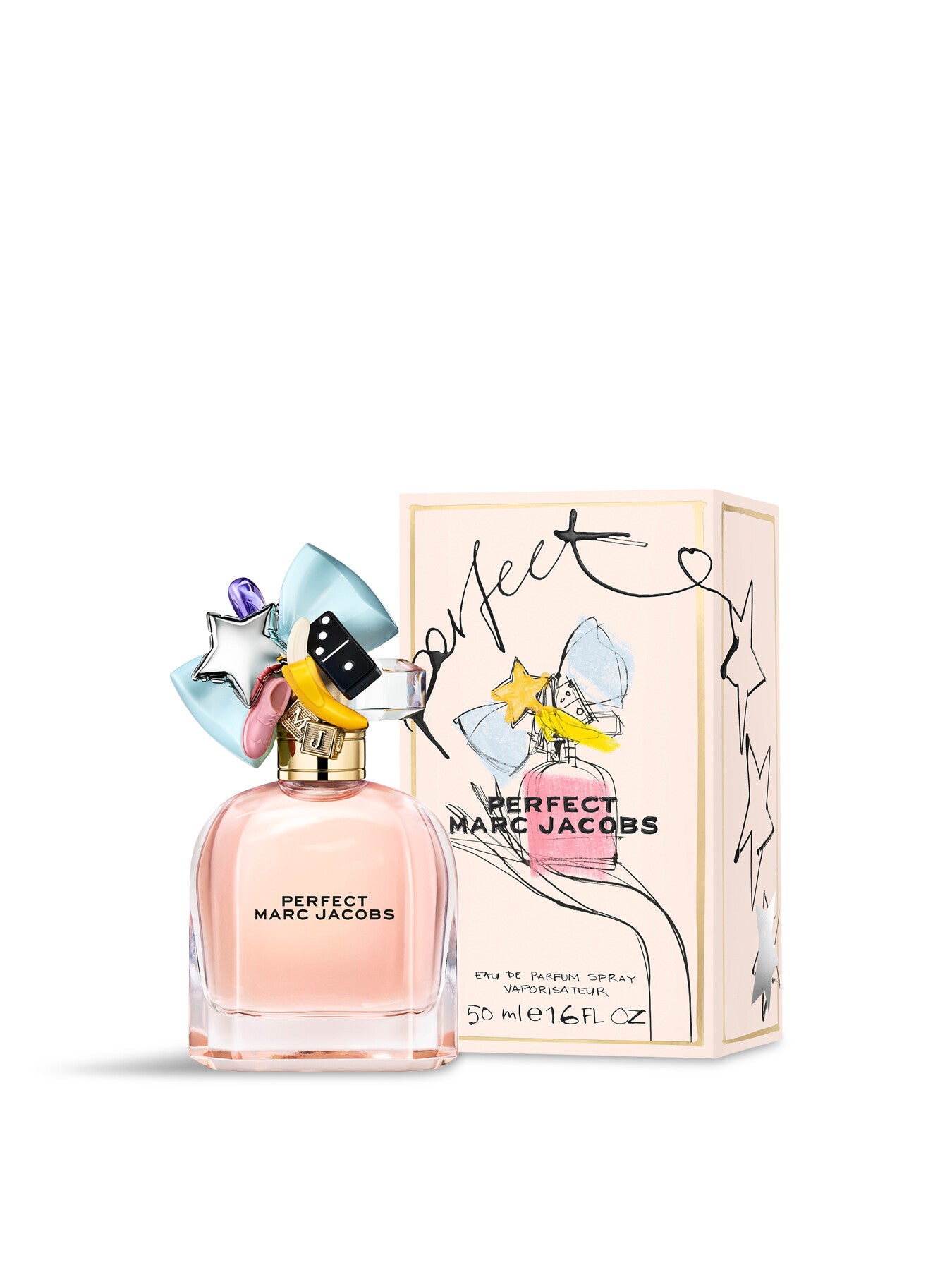 Perfect 50ml