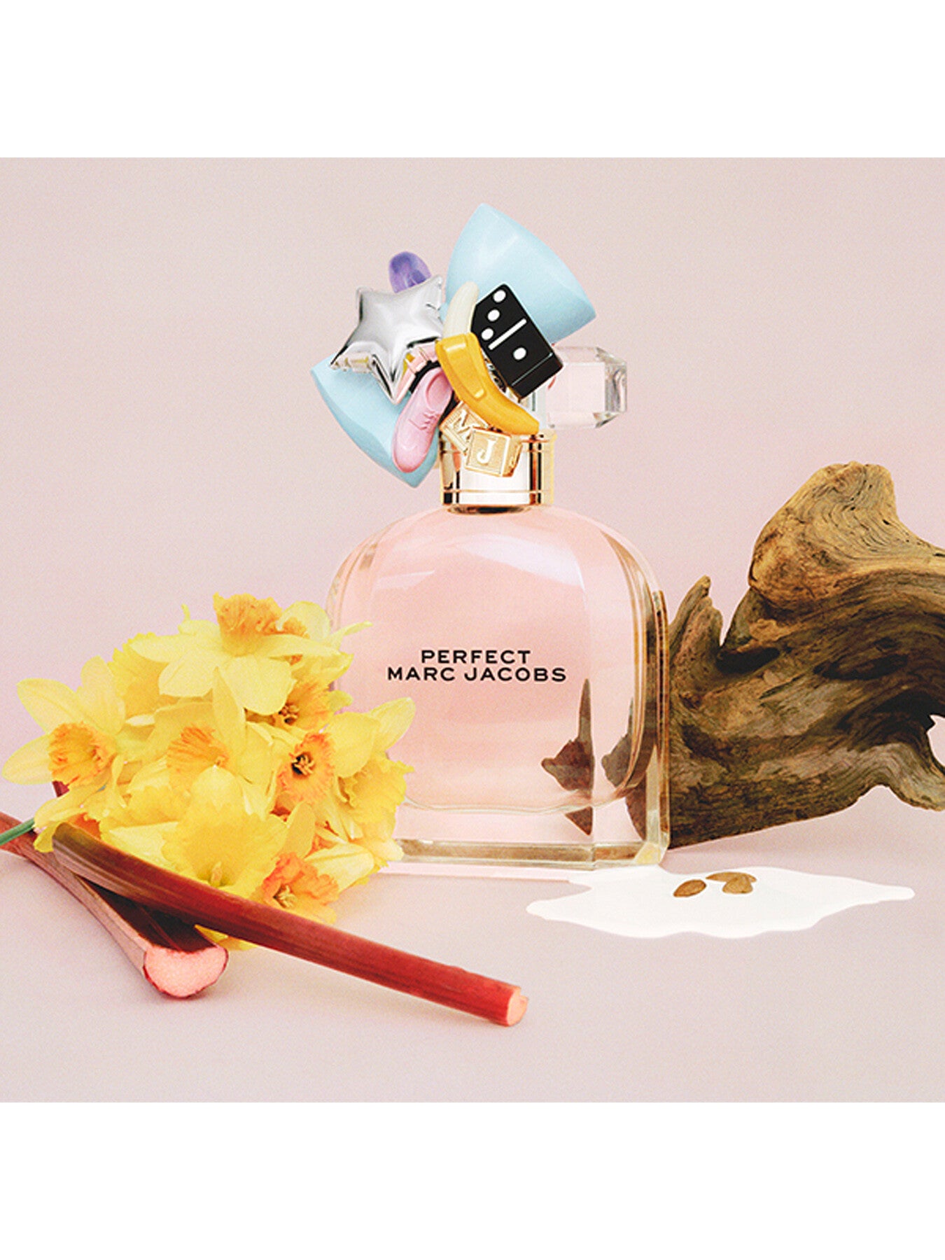 Perfect 50ml