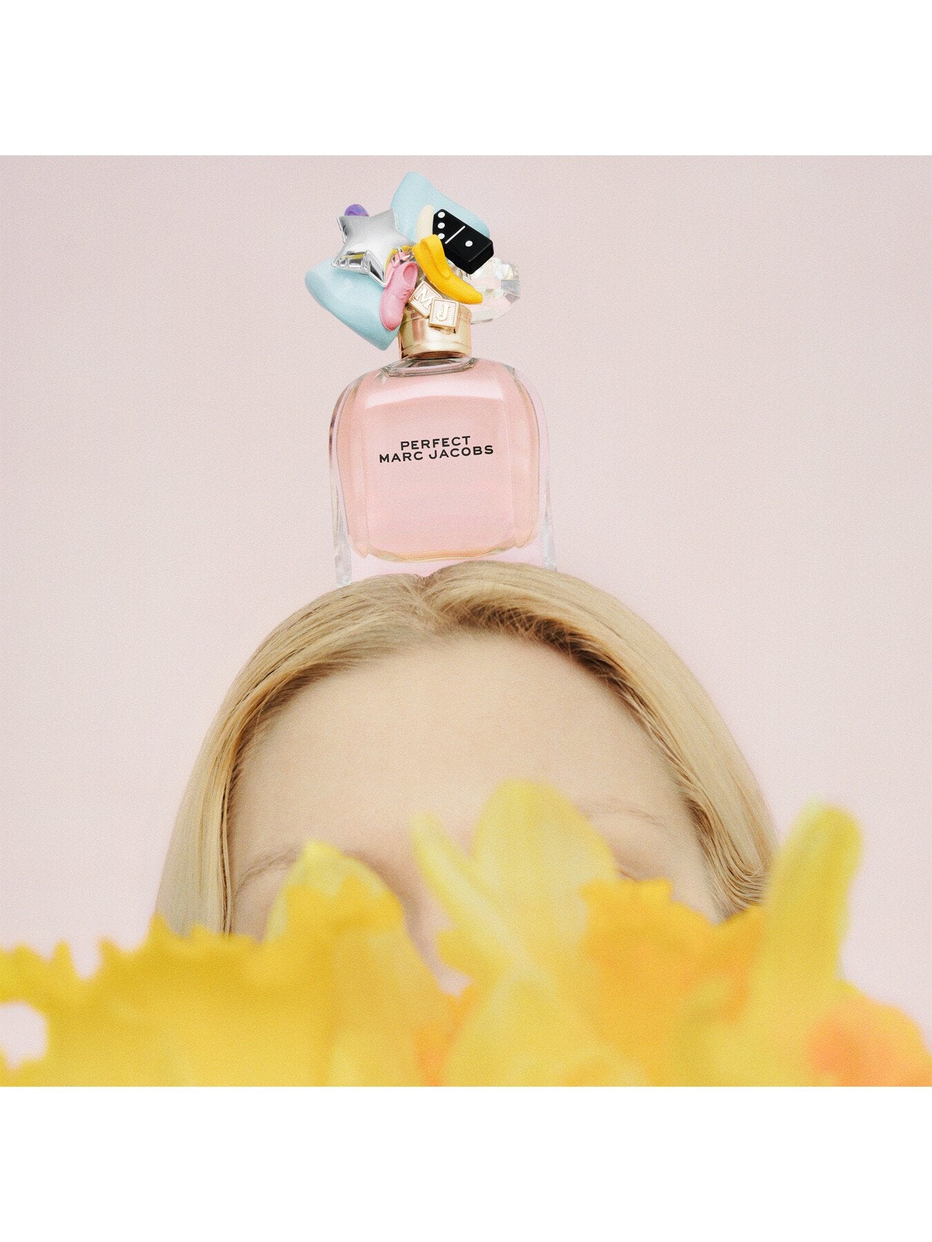Perfect 50ml