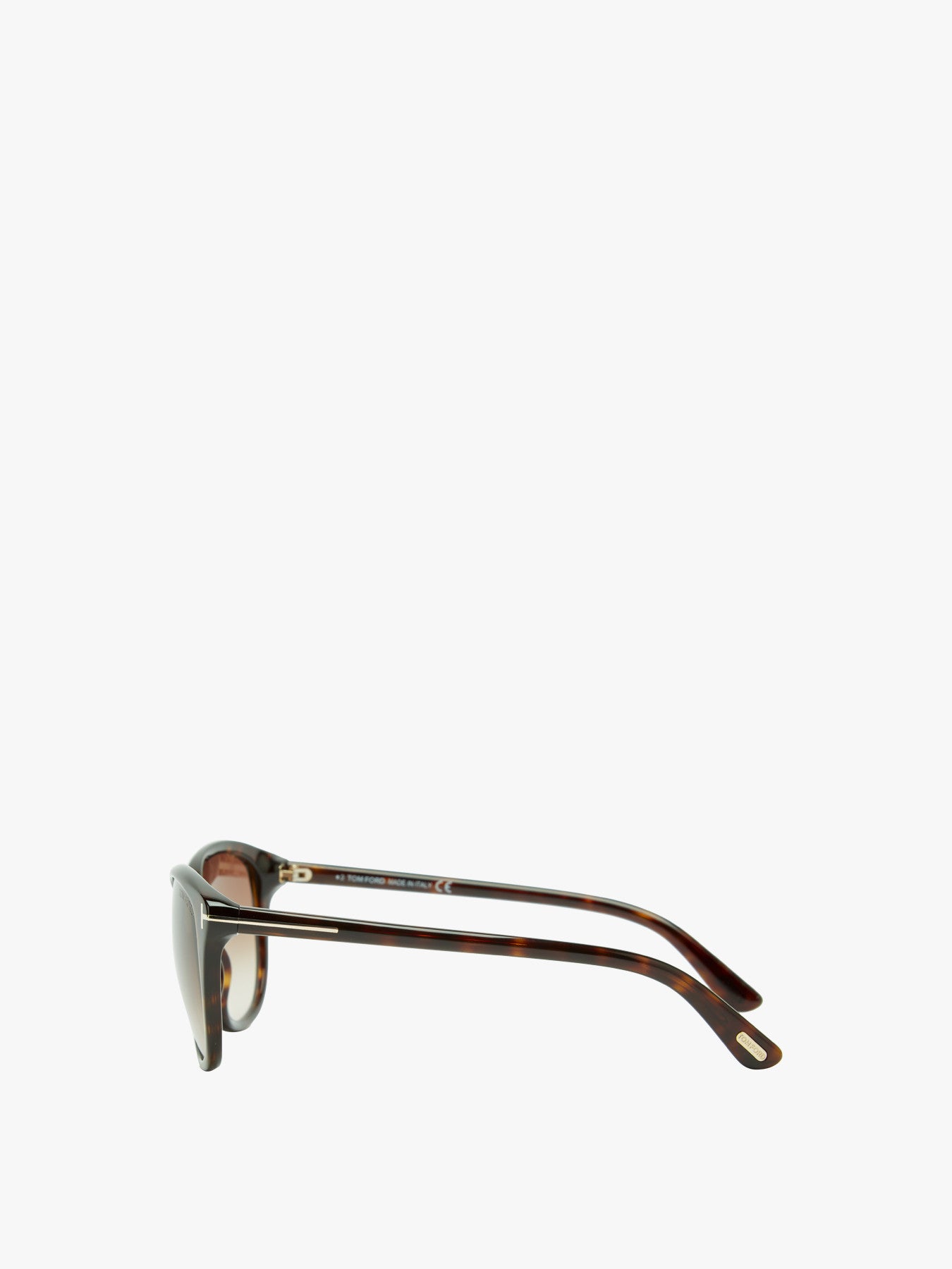 Karmen Sunglasses