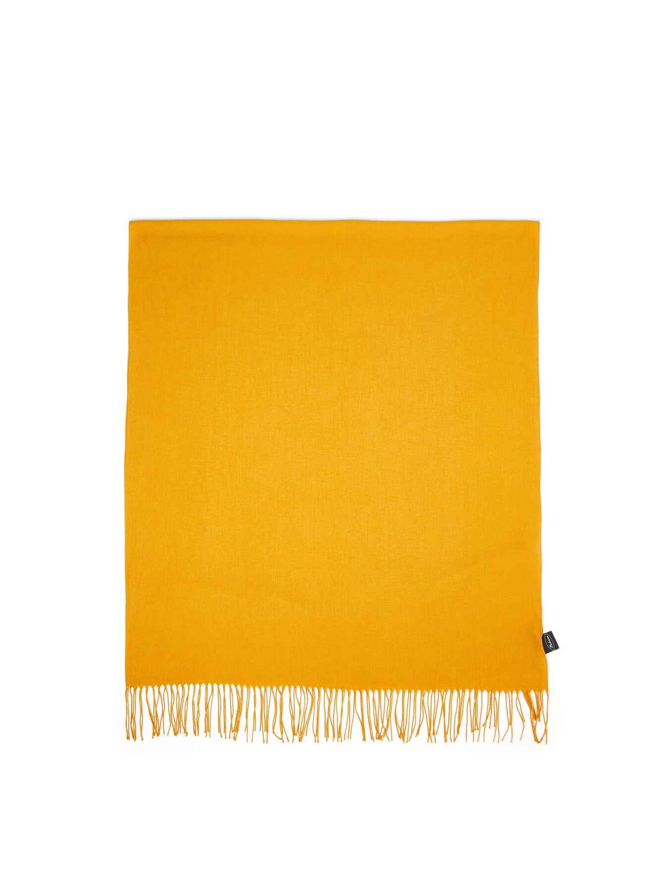 Pashmina