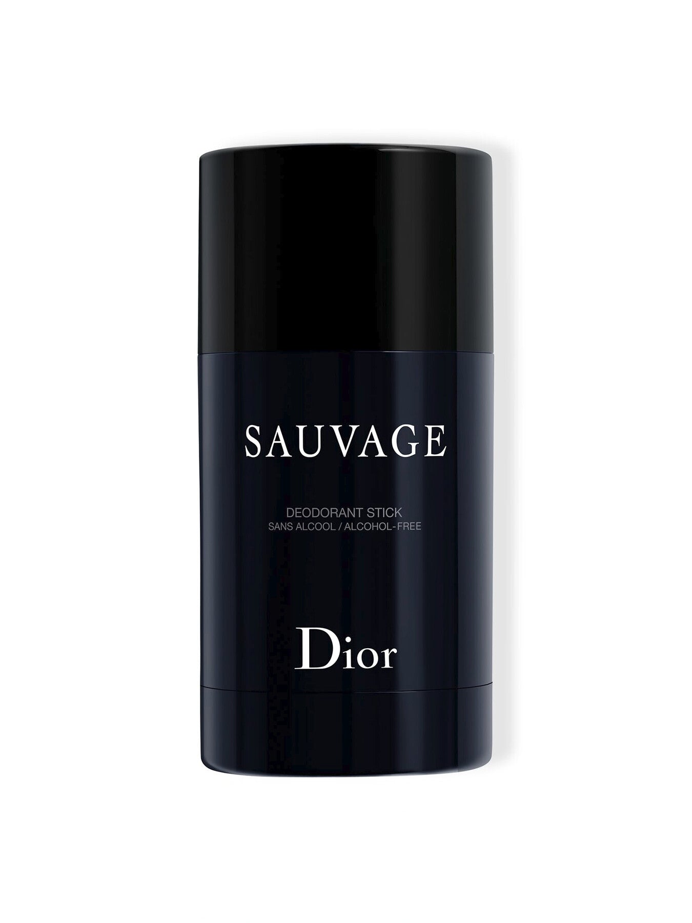 Sauvage Deodorant Stick 75g
