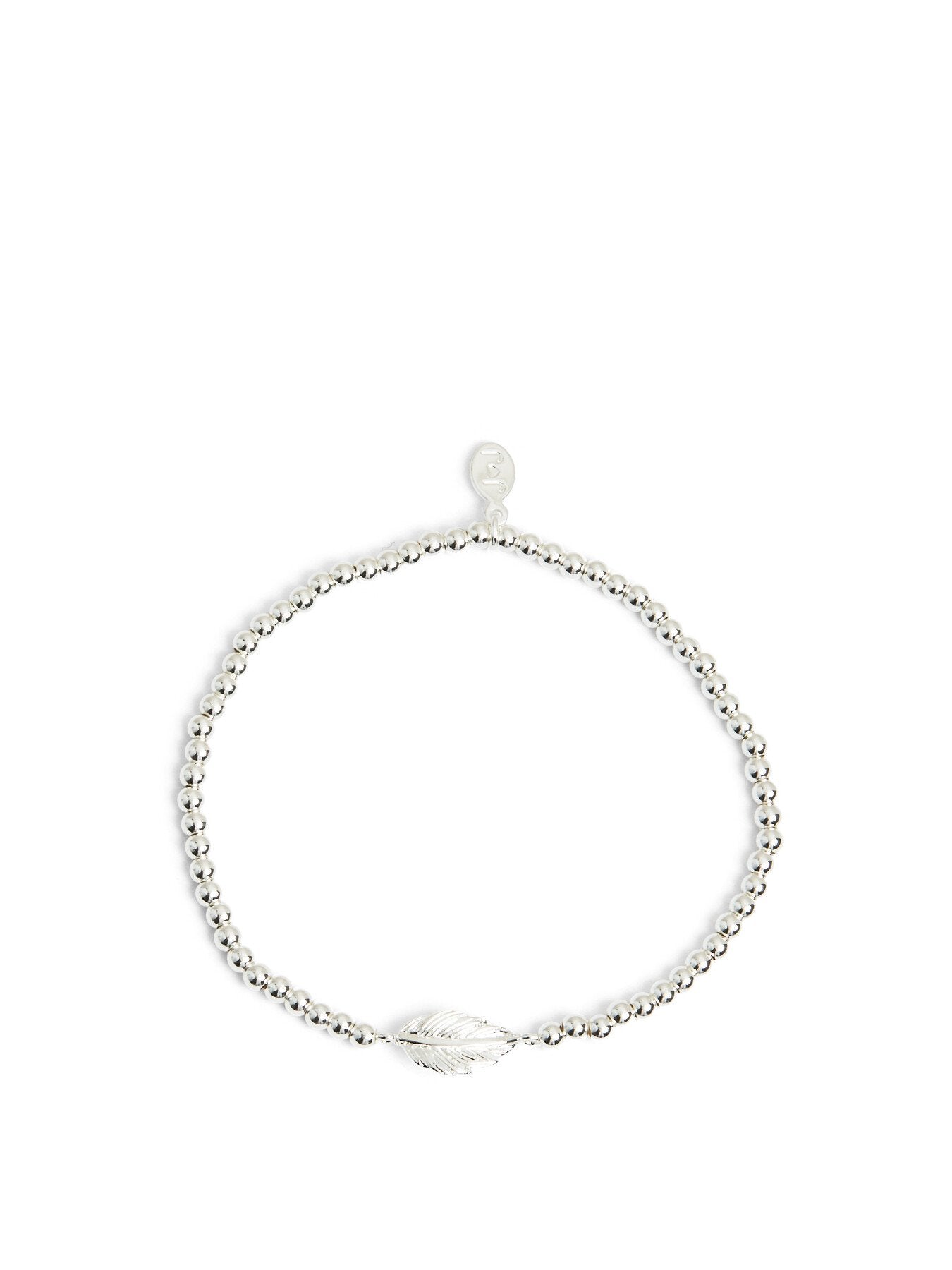 A Little Free Spirit - Bracelet