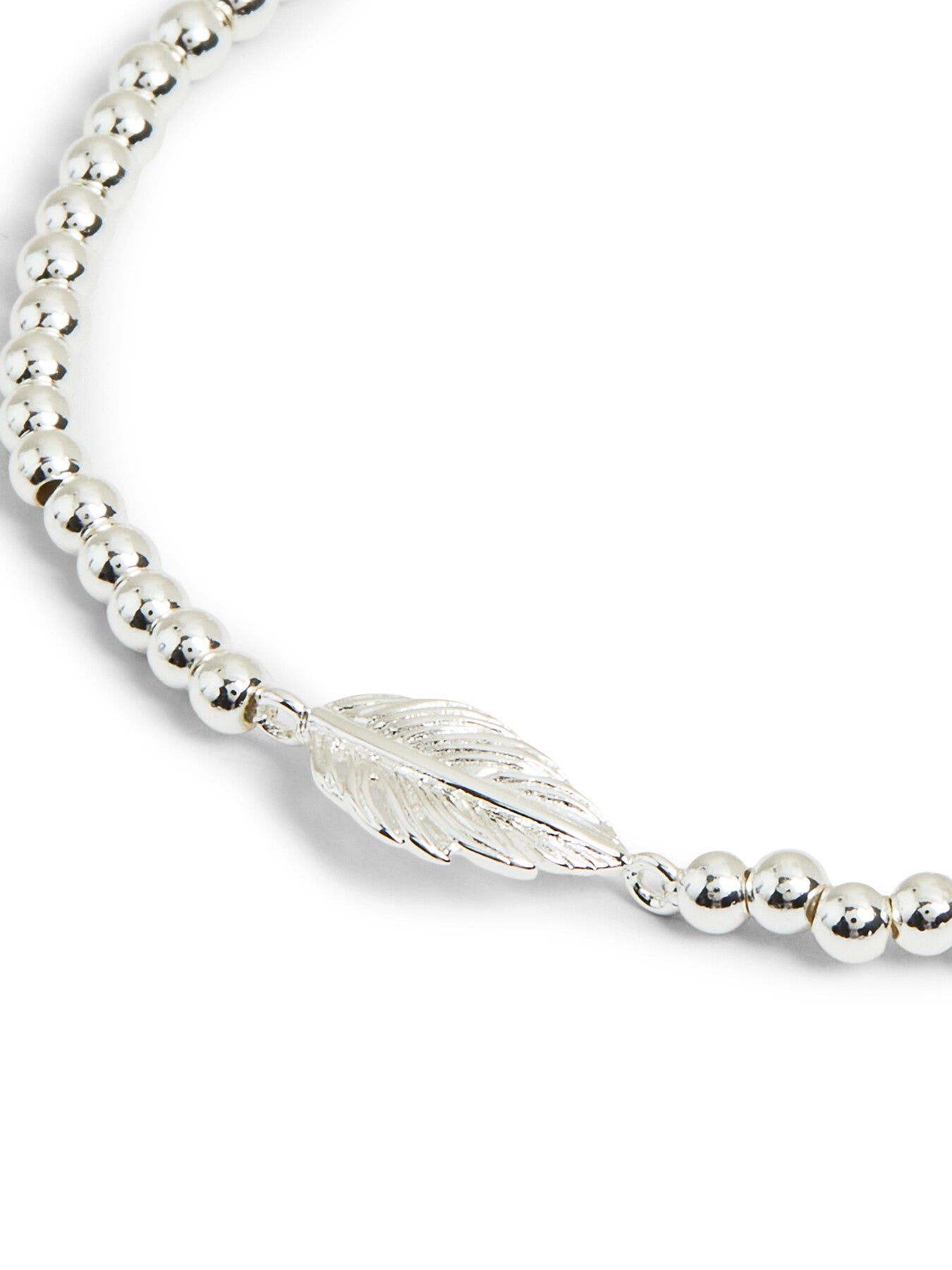 A Little Free Spirit - Bracelet