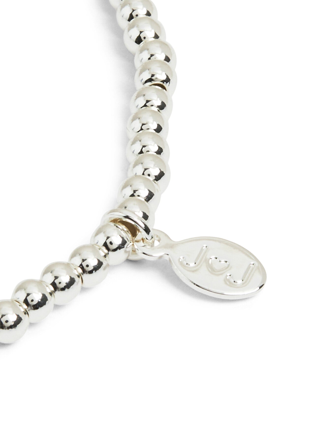 A Little Free Spirit - Bracelet